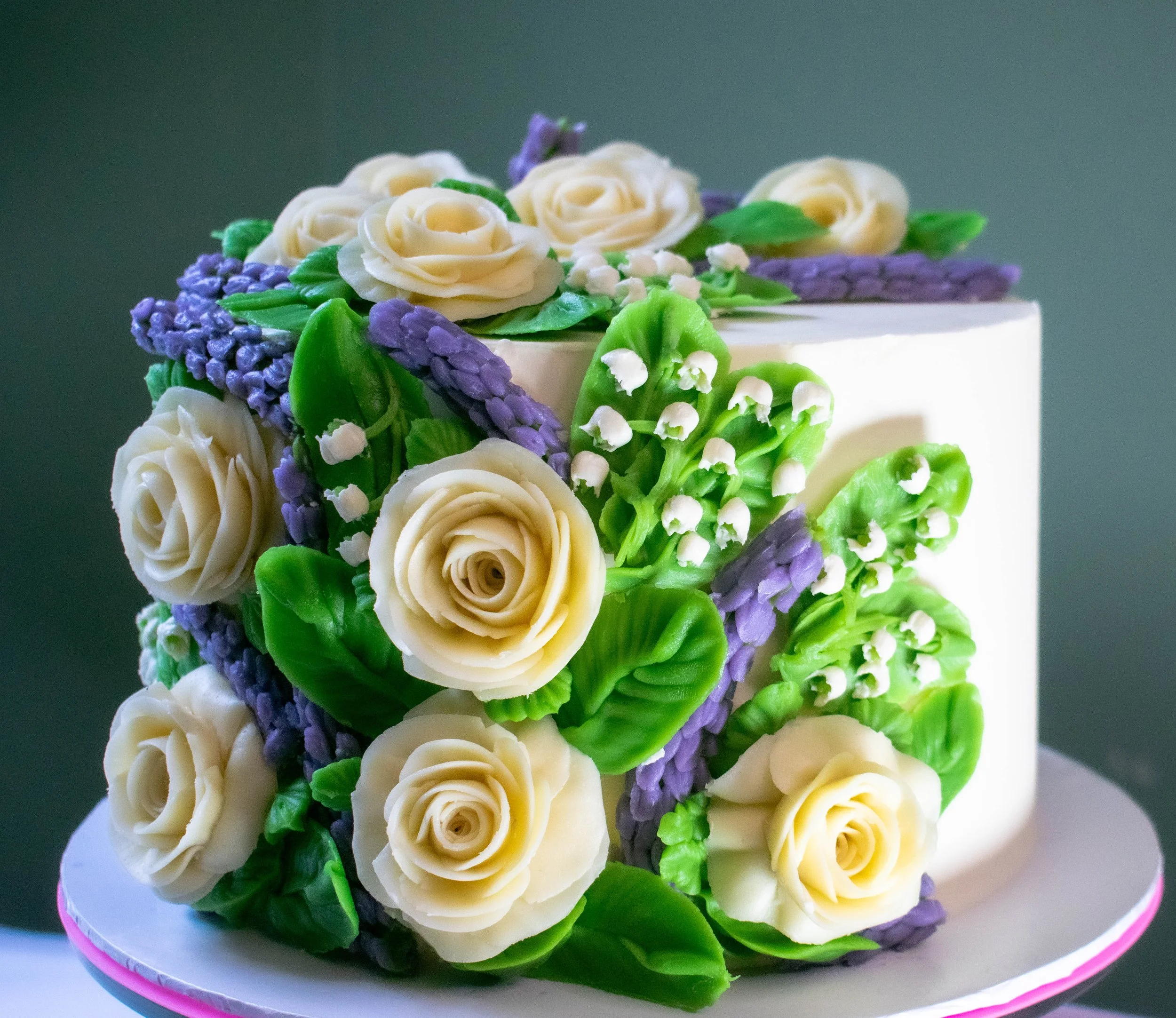 JKcake3.jpg