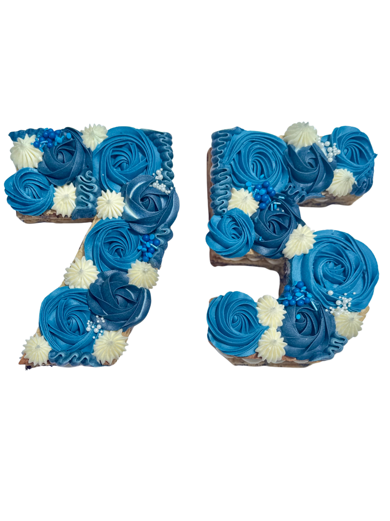 Untitled design (46).png