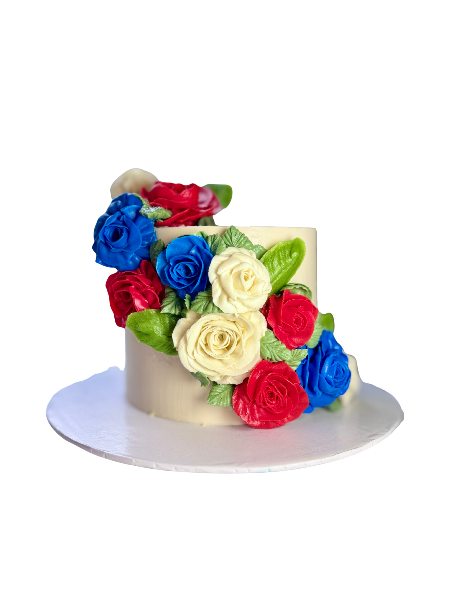 Untitled design (34).png