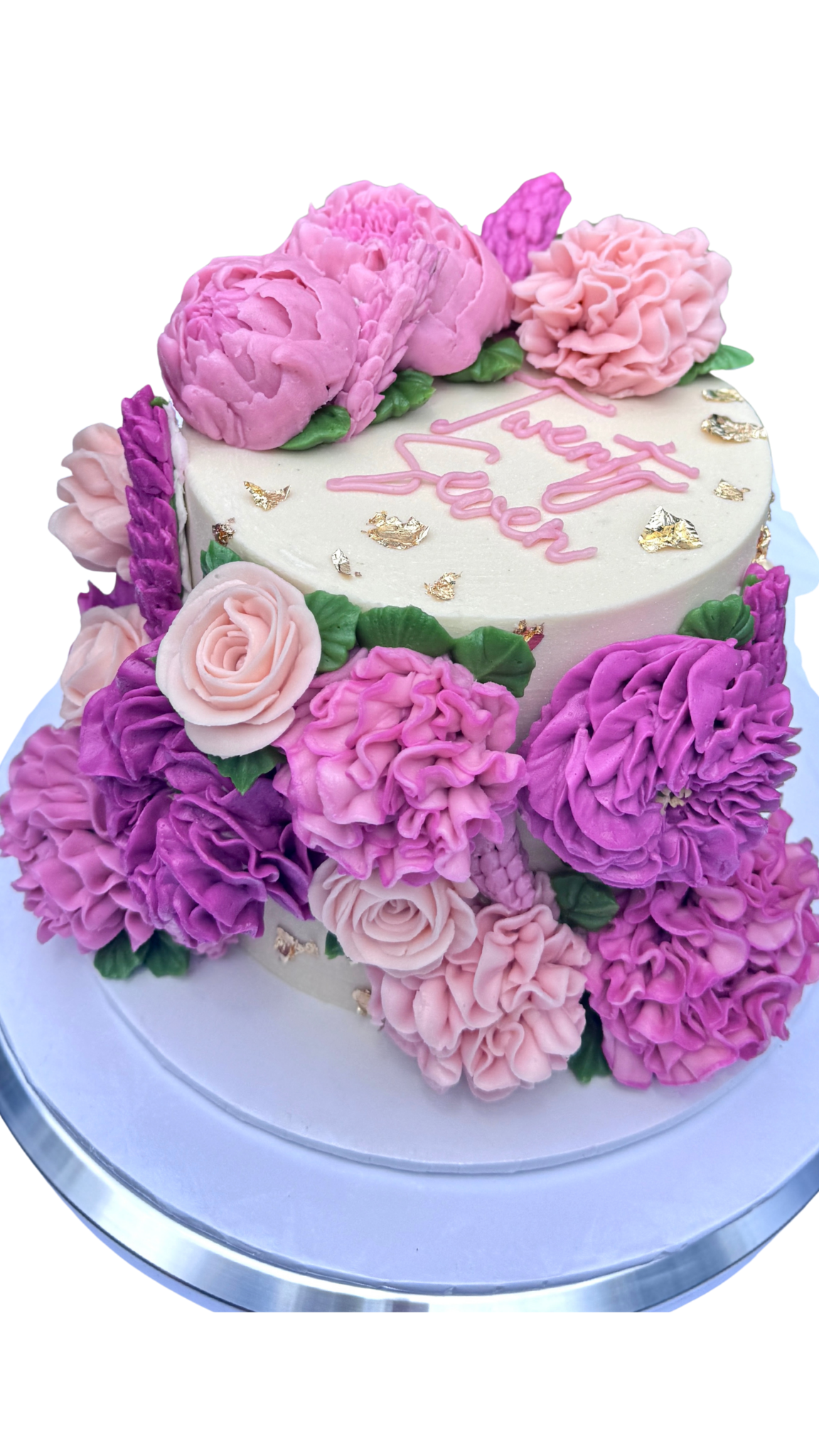Untitled design (73).png