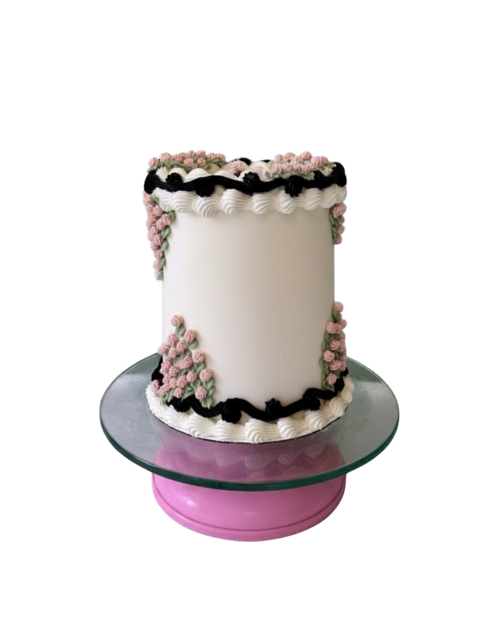 Untitled design (1).png