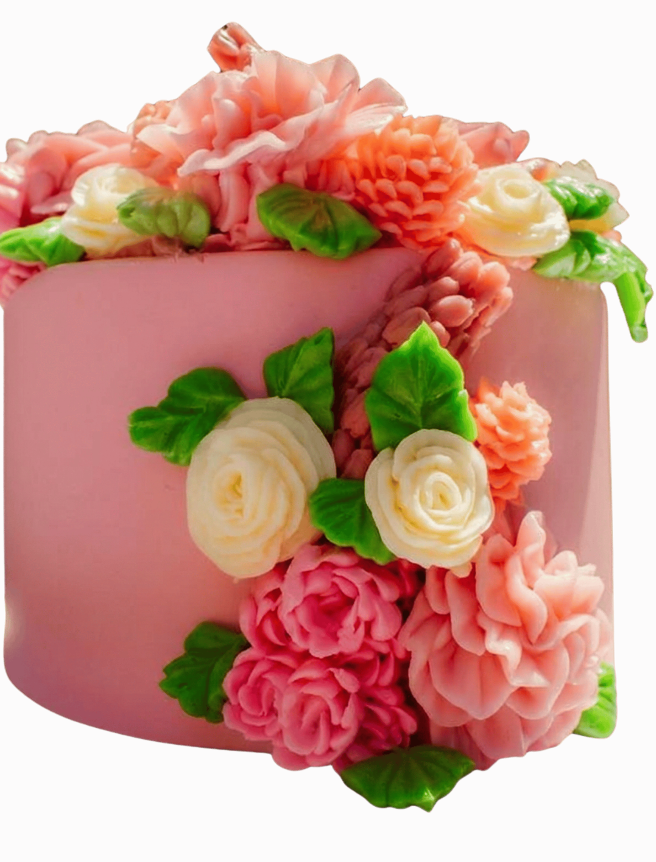 Remove White Cake Board (11).png
