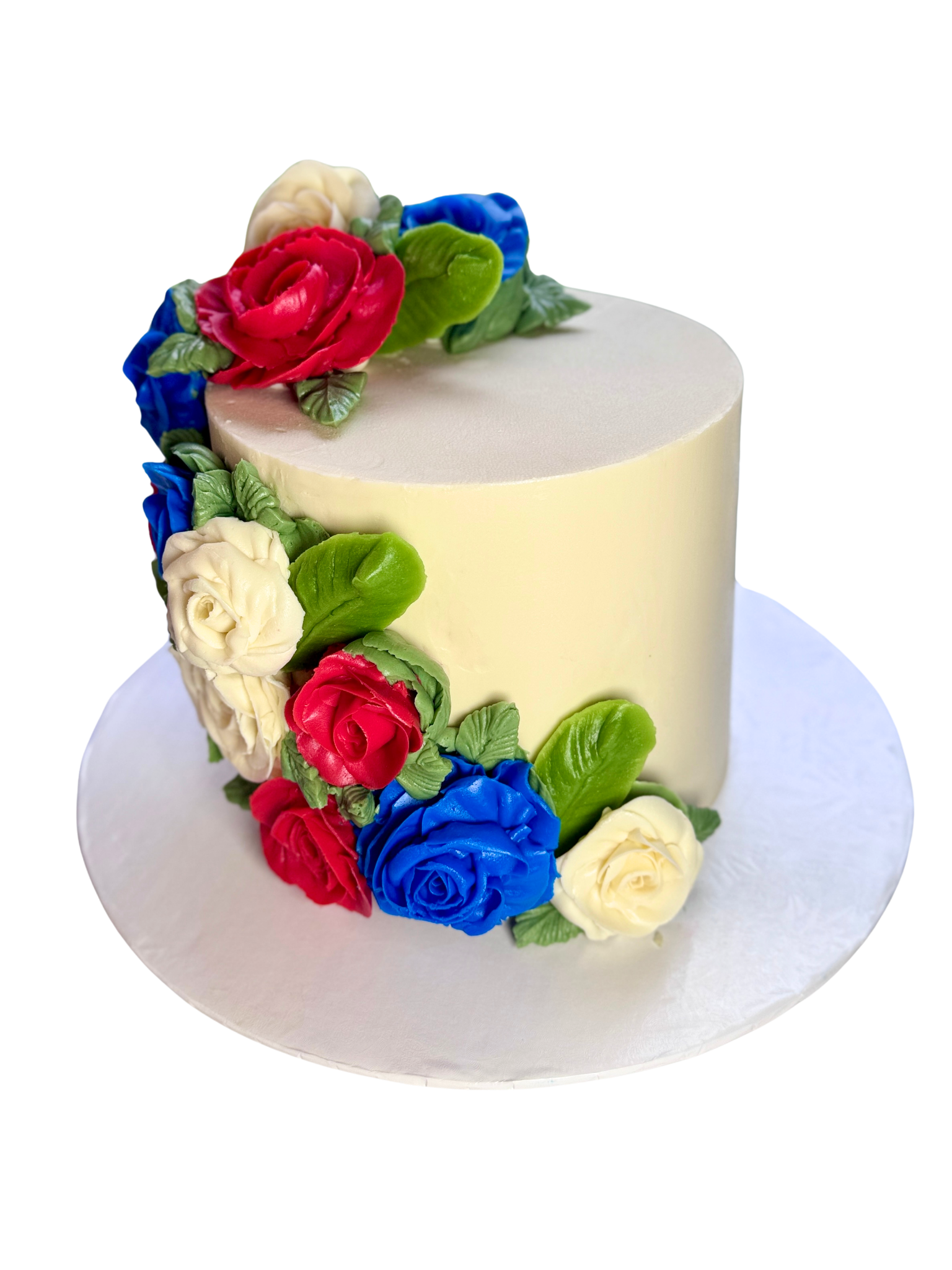 Untitled design (77).png