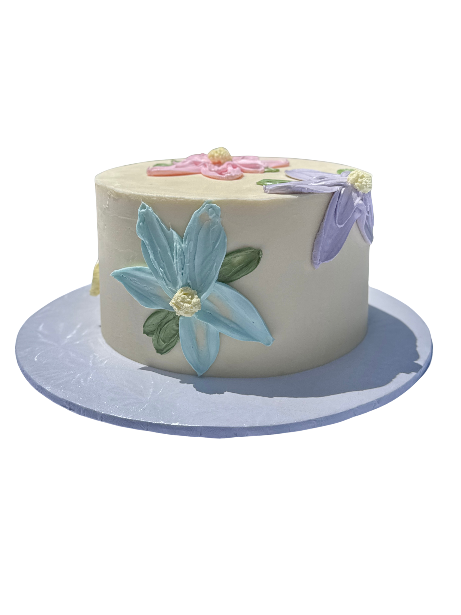 Untitled design (27).png