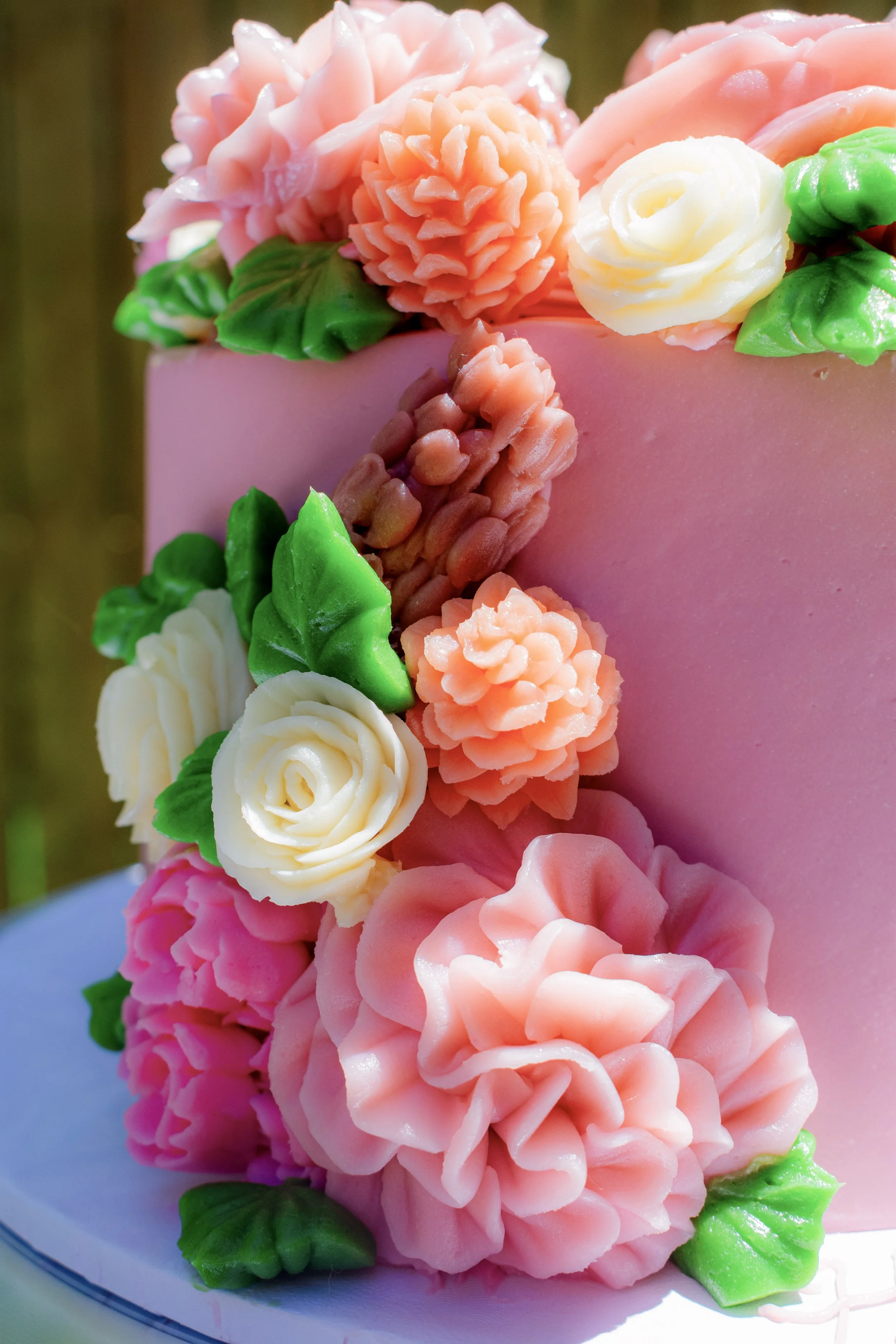 DJK cake June3.jpg