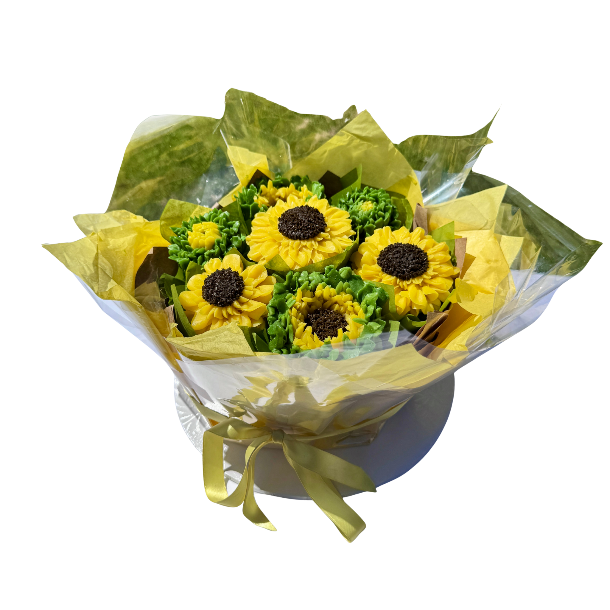 Untitled design (56).png