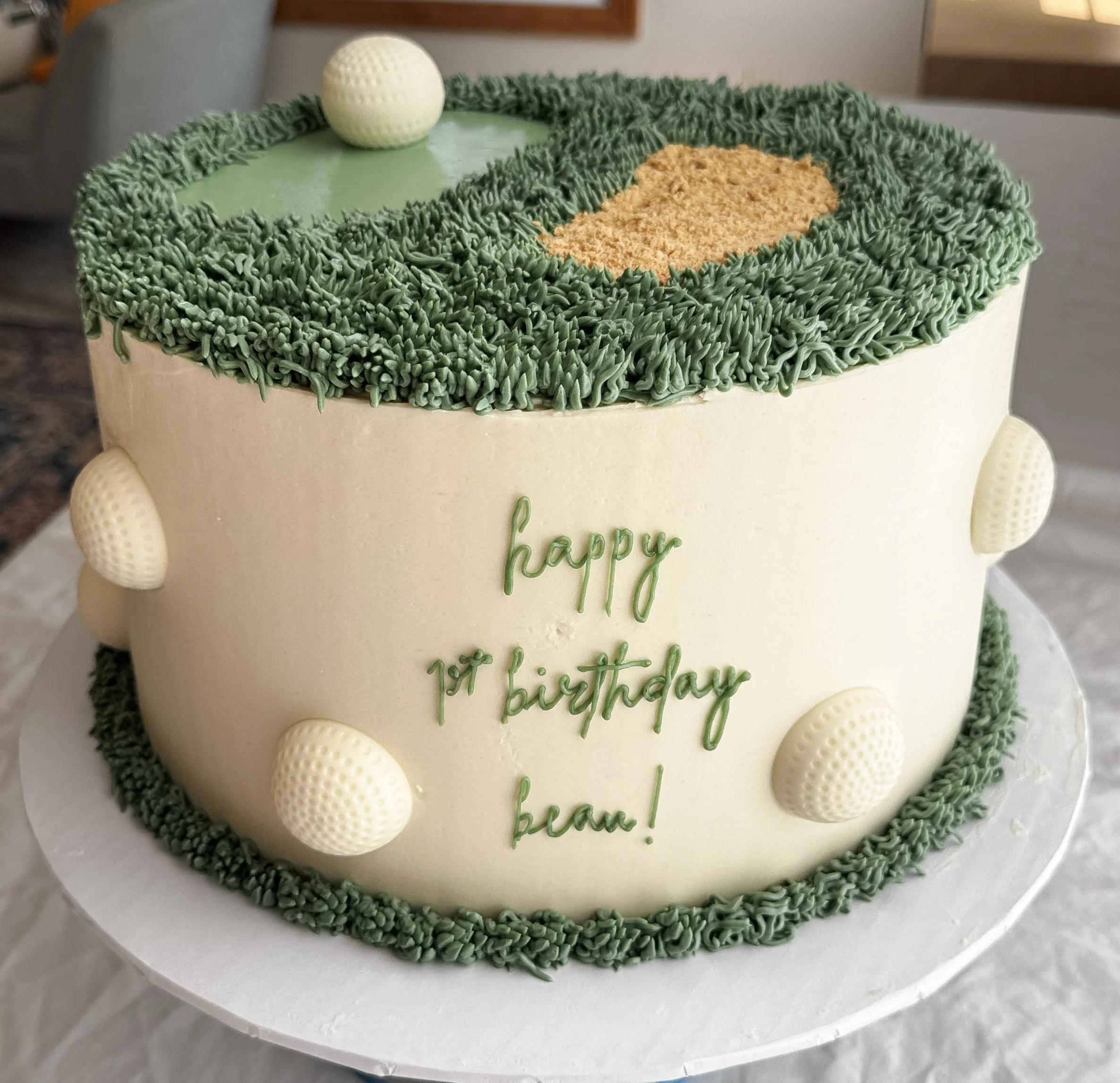 IMG_5269 (1) (1).jpg