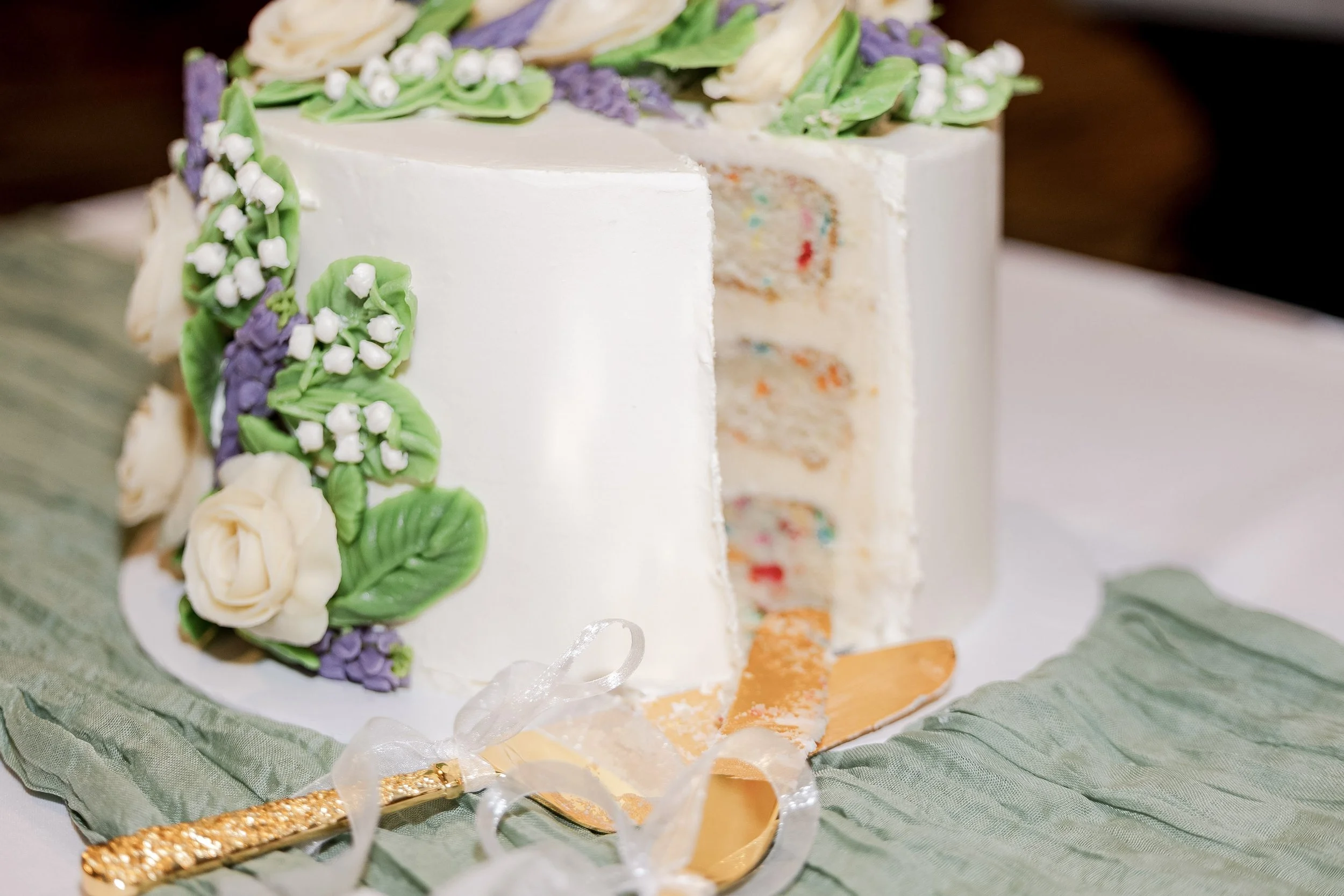 ReceptionDetails-42 (1).jpg