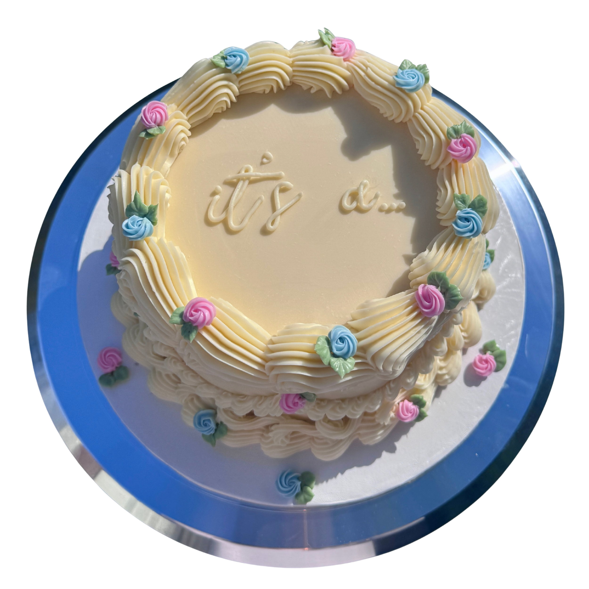 Untitled design (67).png