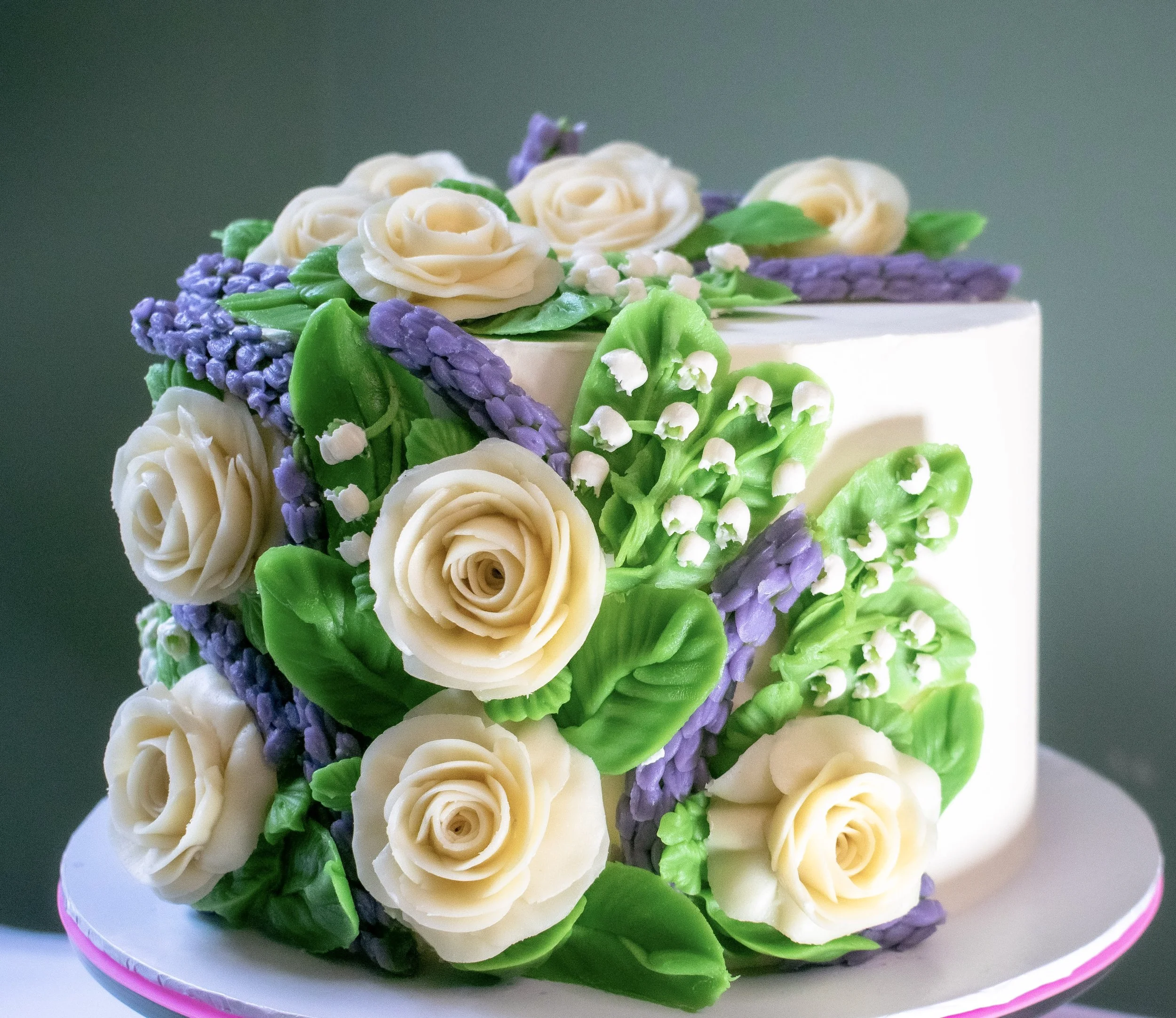 JKcake3.jpg