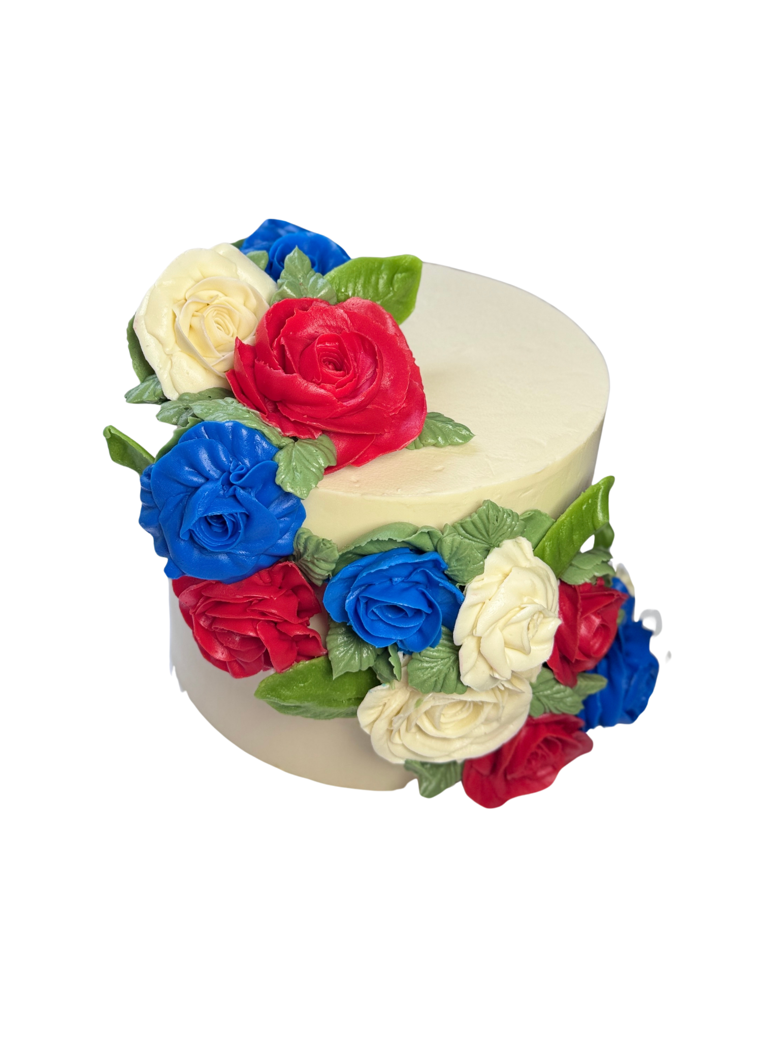 Untitled design (35).png