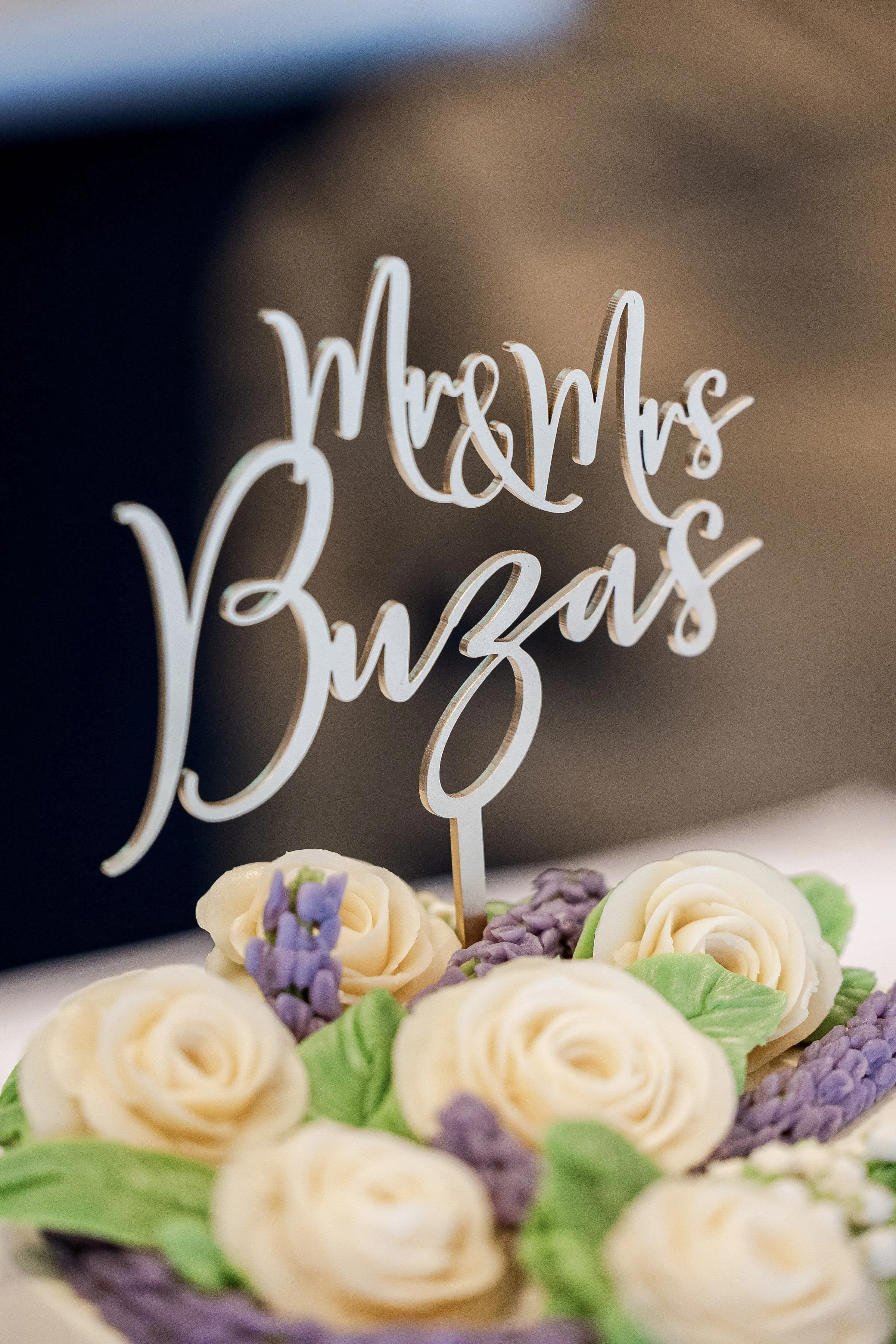 ReceptionDetails-34 (1).jpg
