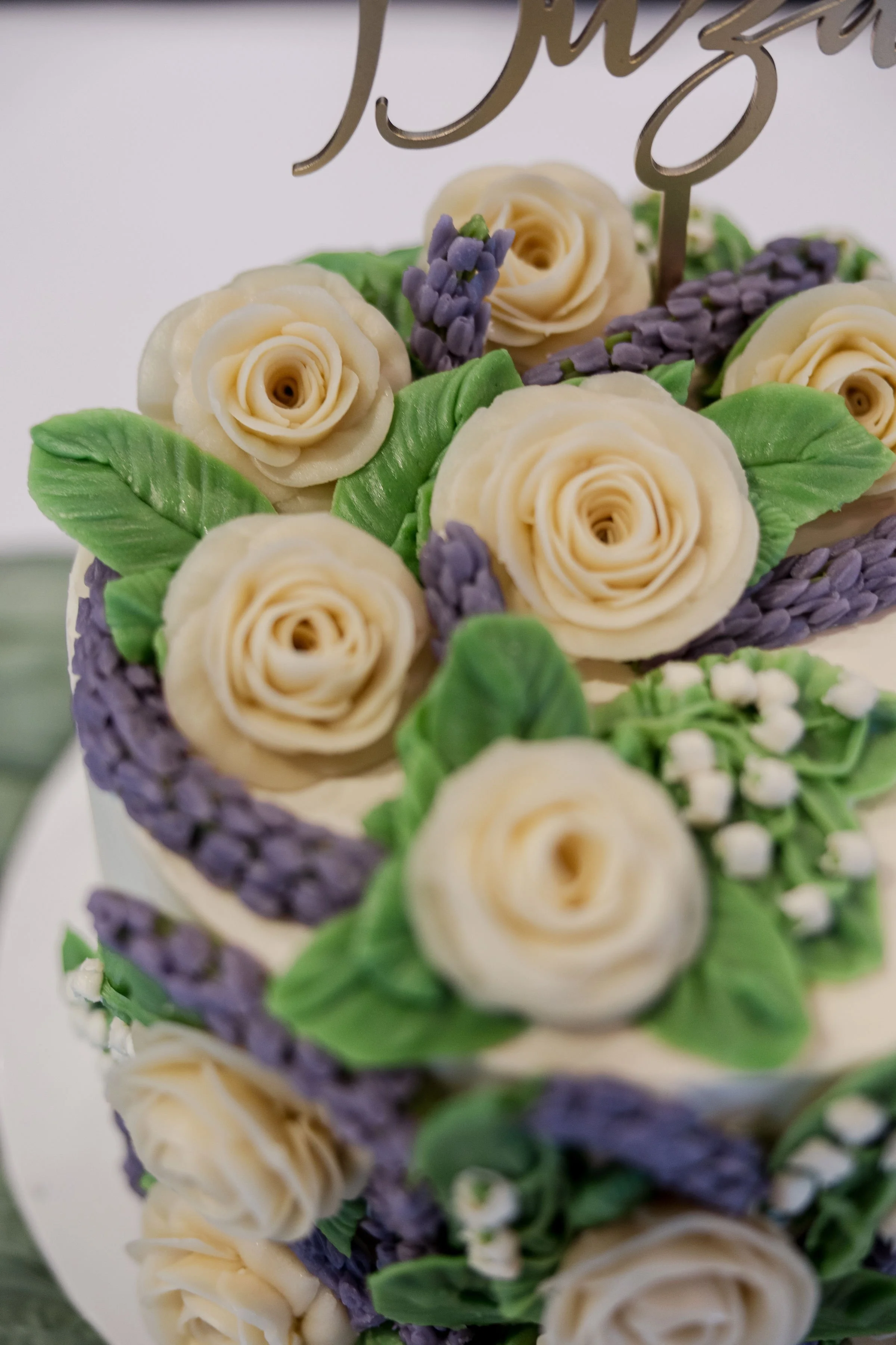 ReceptionDetails-17.jpg