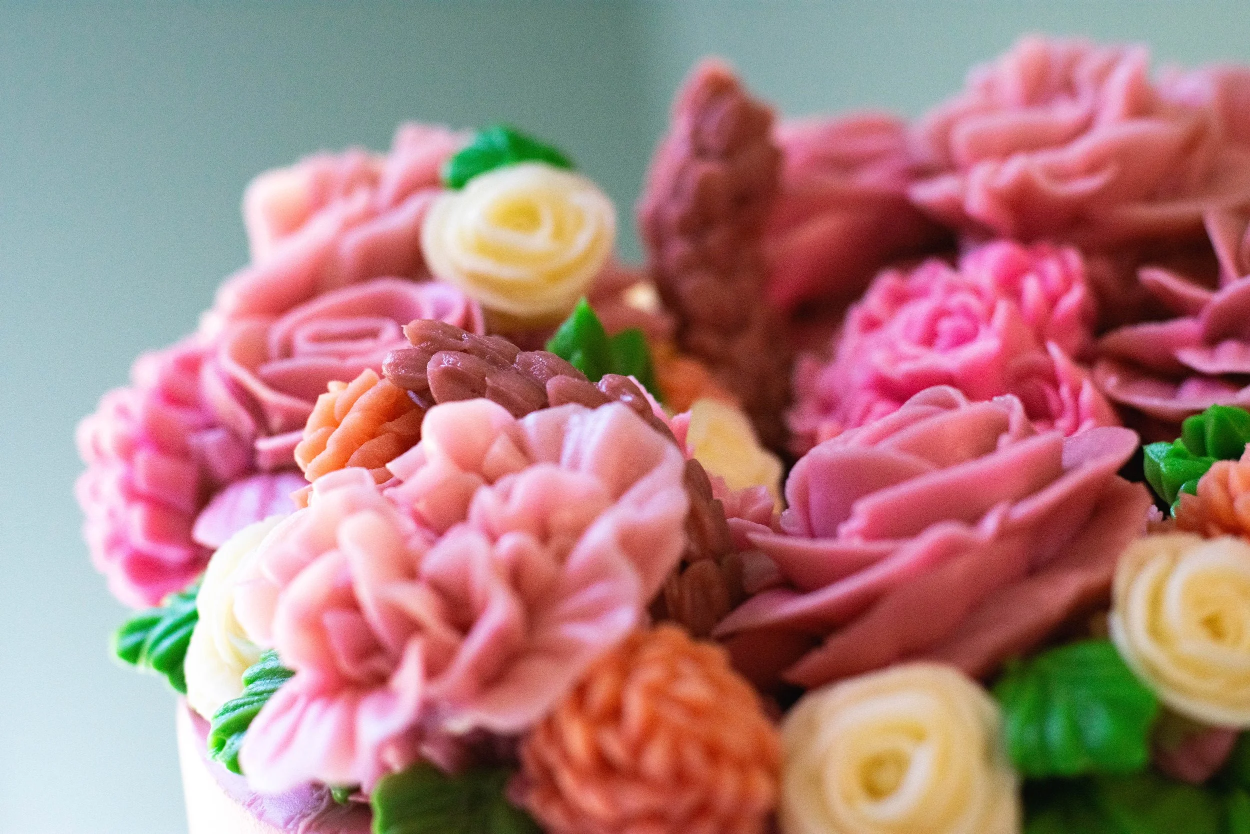 JK cake June25.jpg