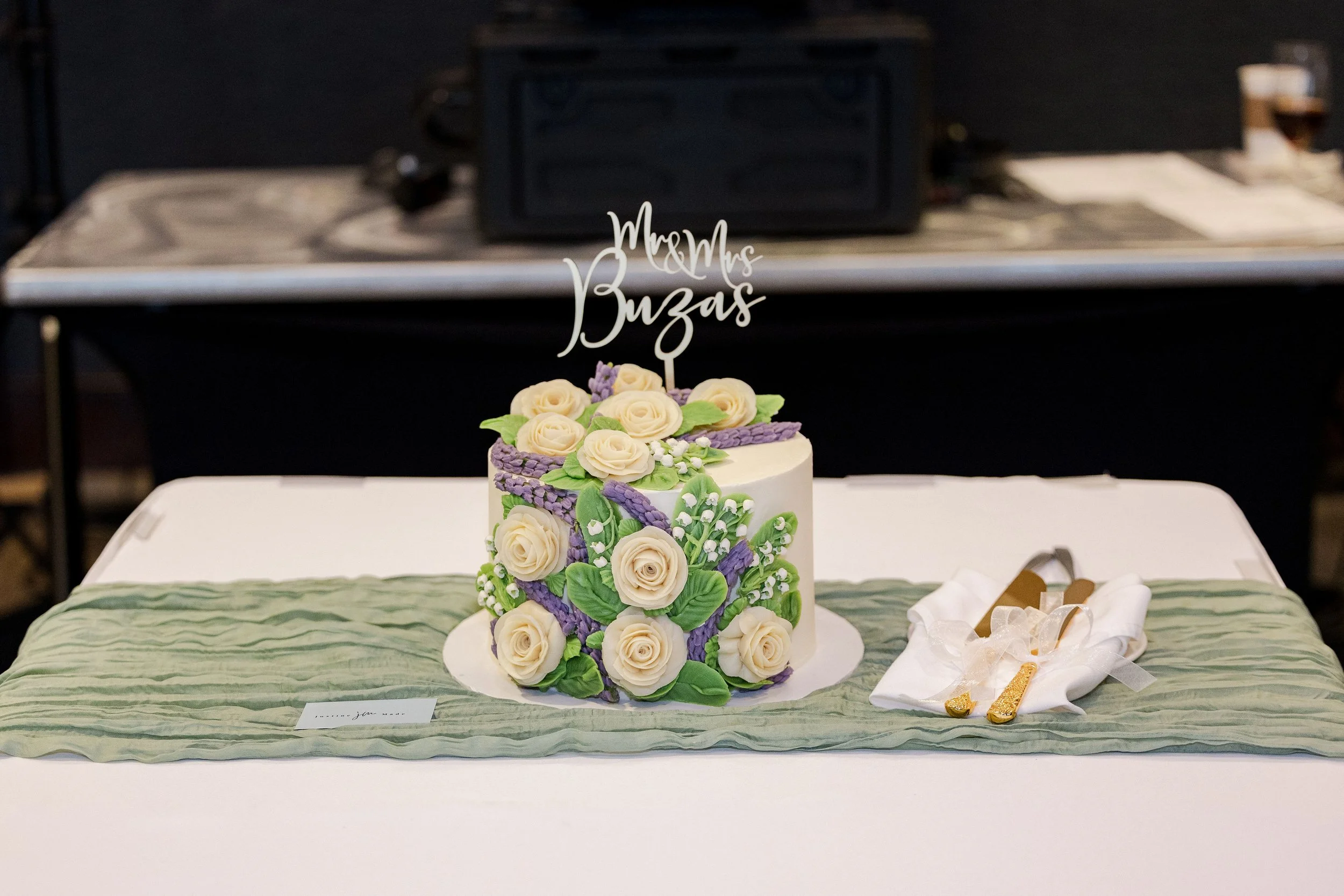 ReceptionDetails-40.jpg