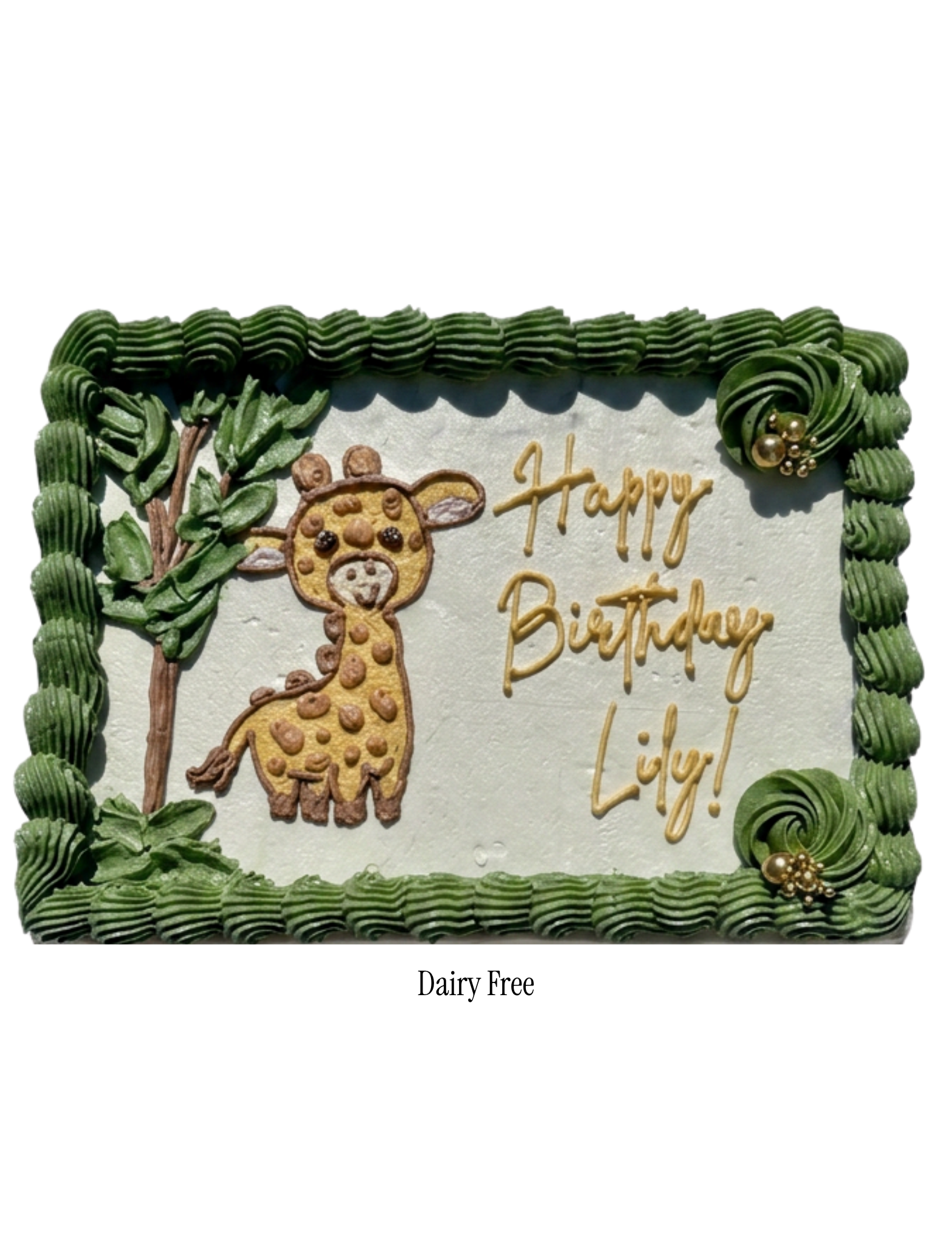 Remove White Cake Board (13).png