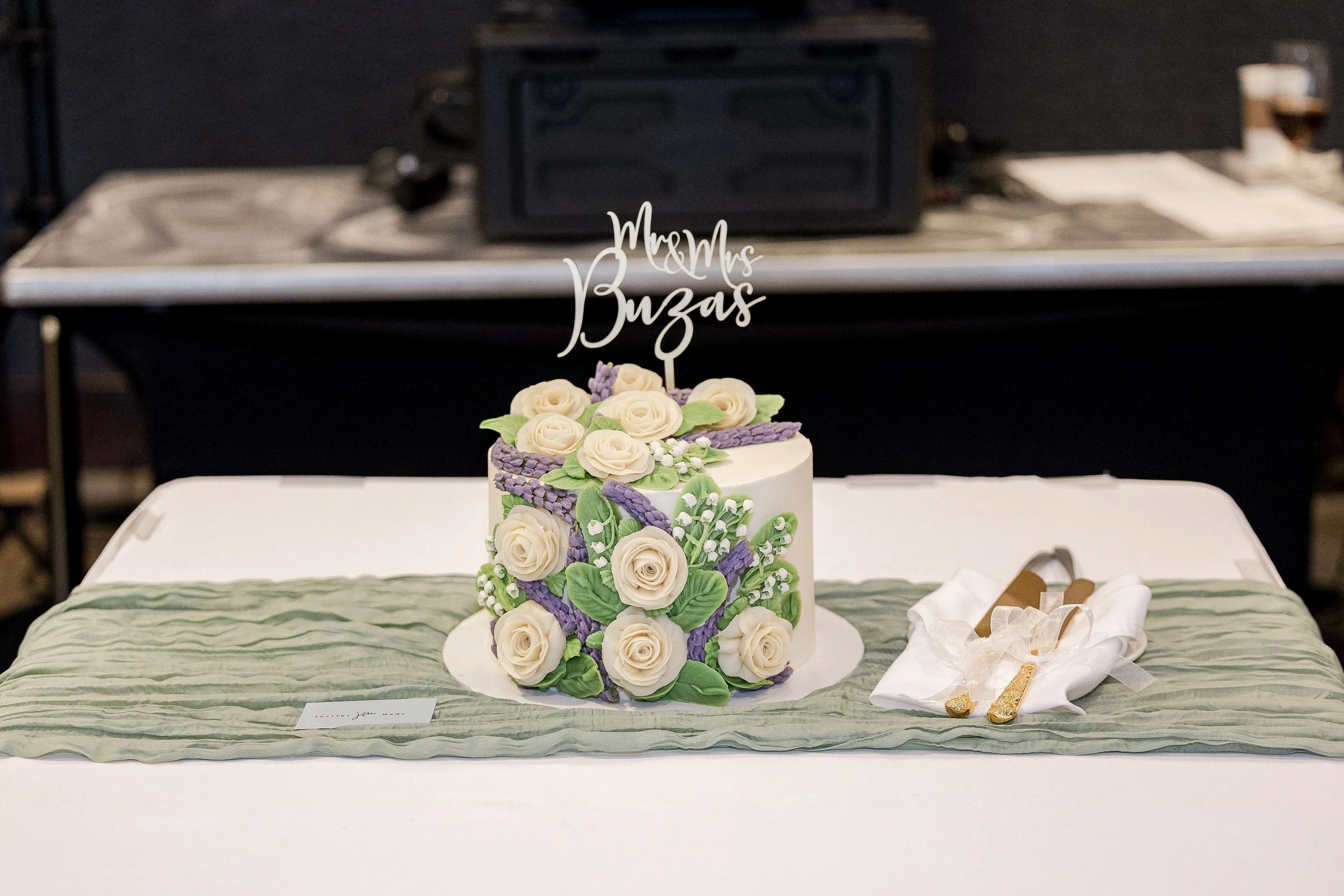 ReceptionDetails-40 (1).jpg