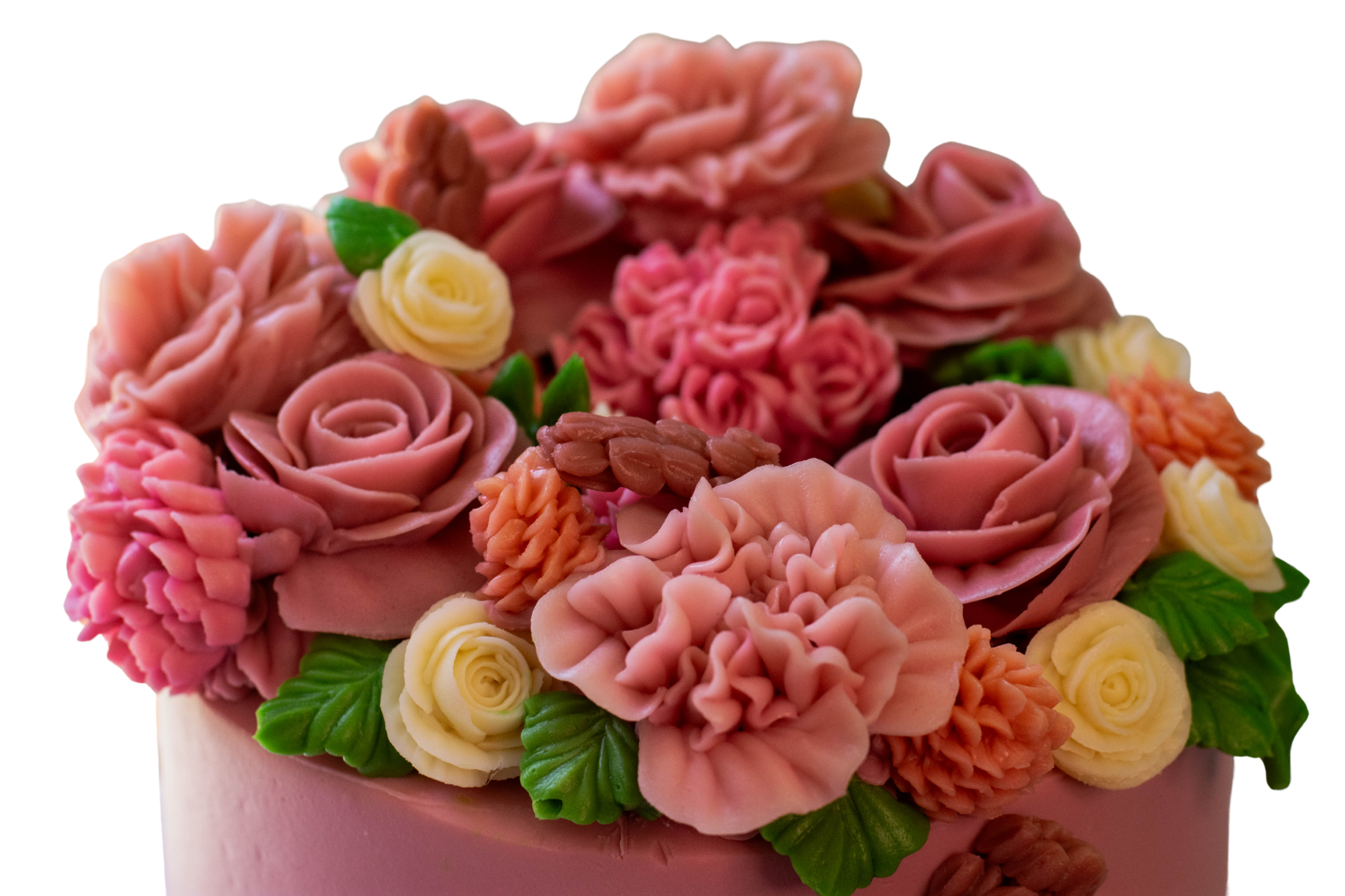 Untitled design - 2026-06-29T093559.338.png