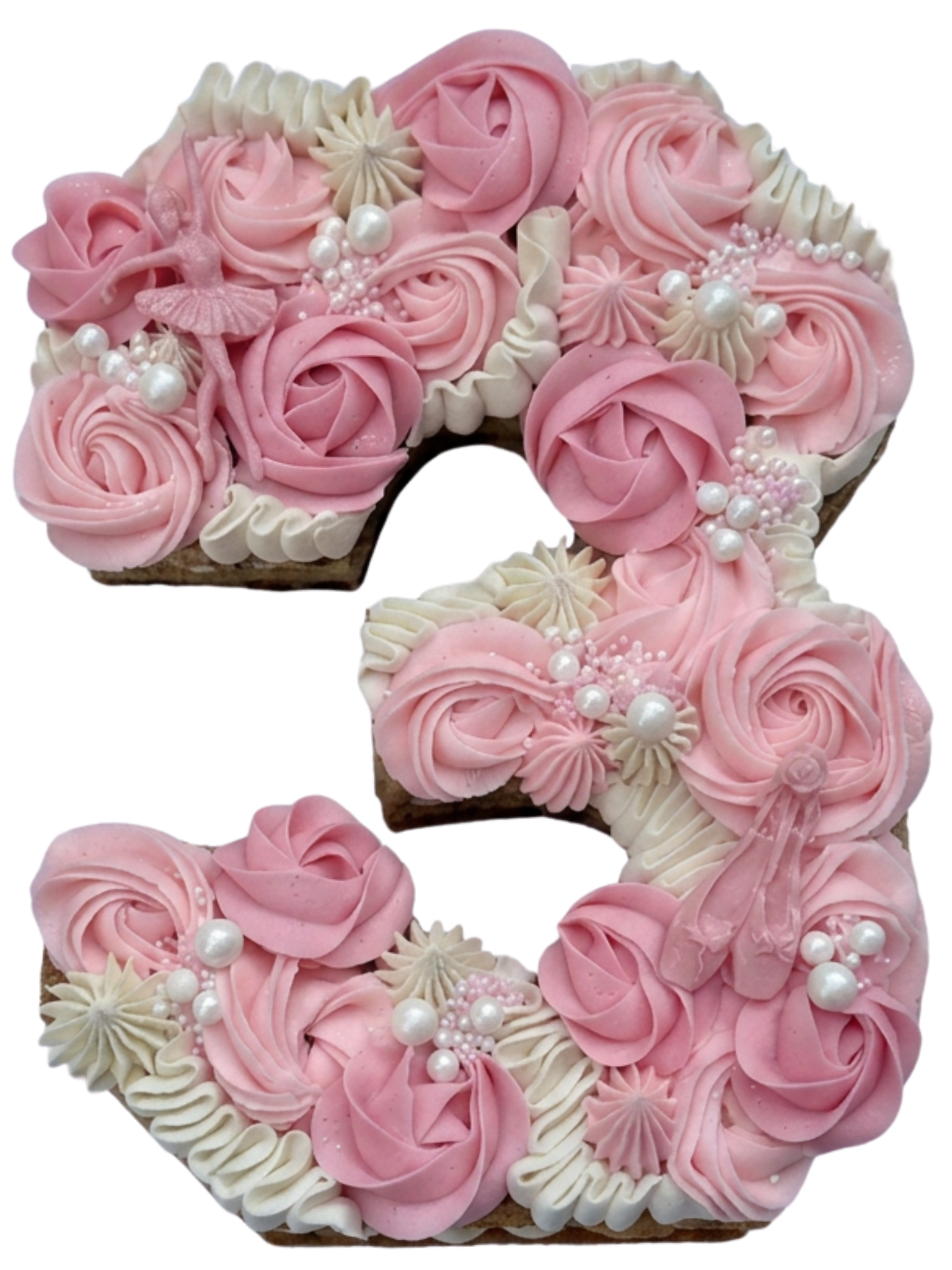 Remove White Cake Board (9).png