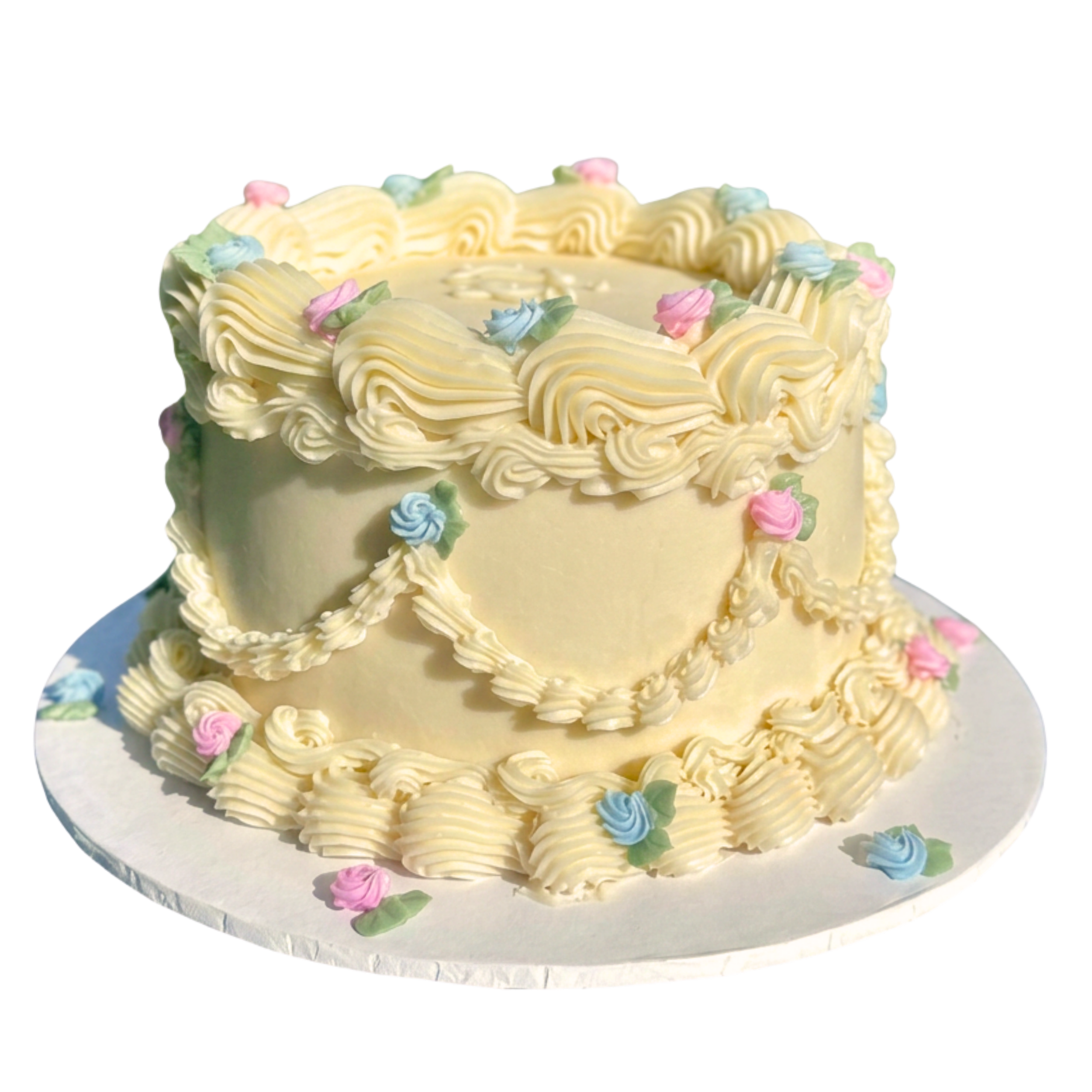 Remove Blue Rubber From Cake Stand (1).png