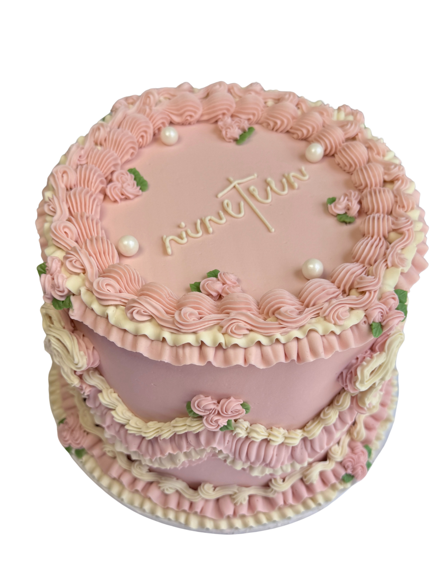 Untitled design (11).png
