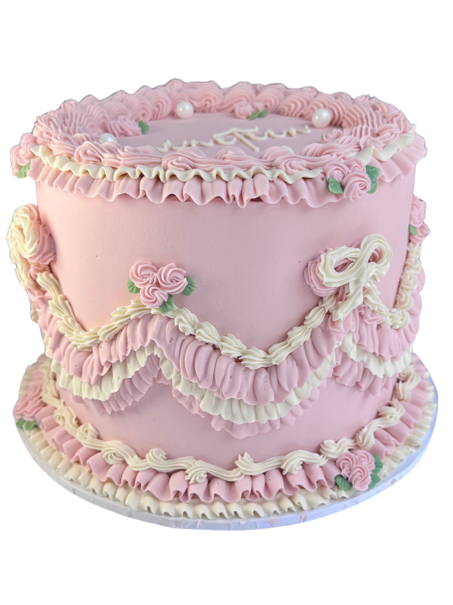 Untitled design (9).png