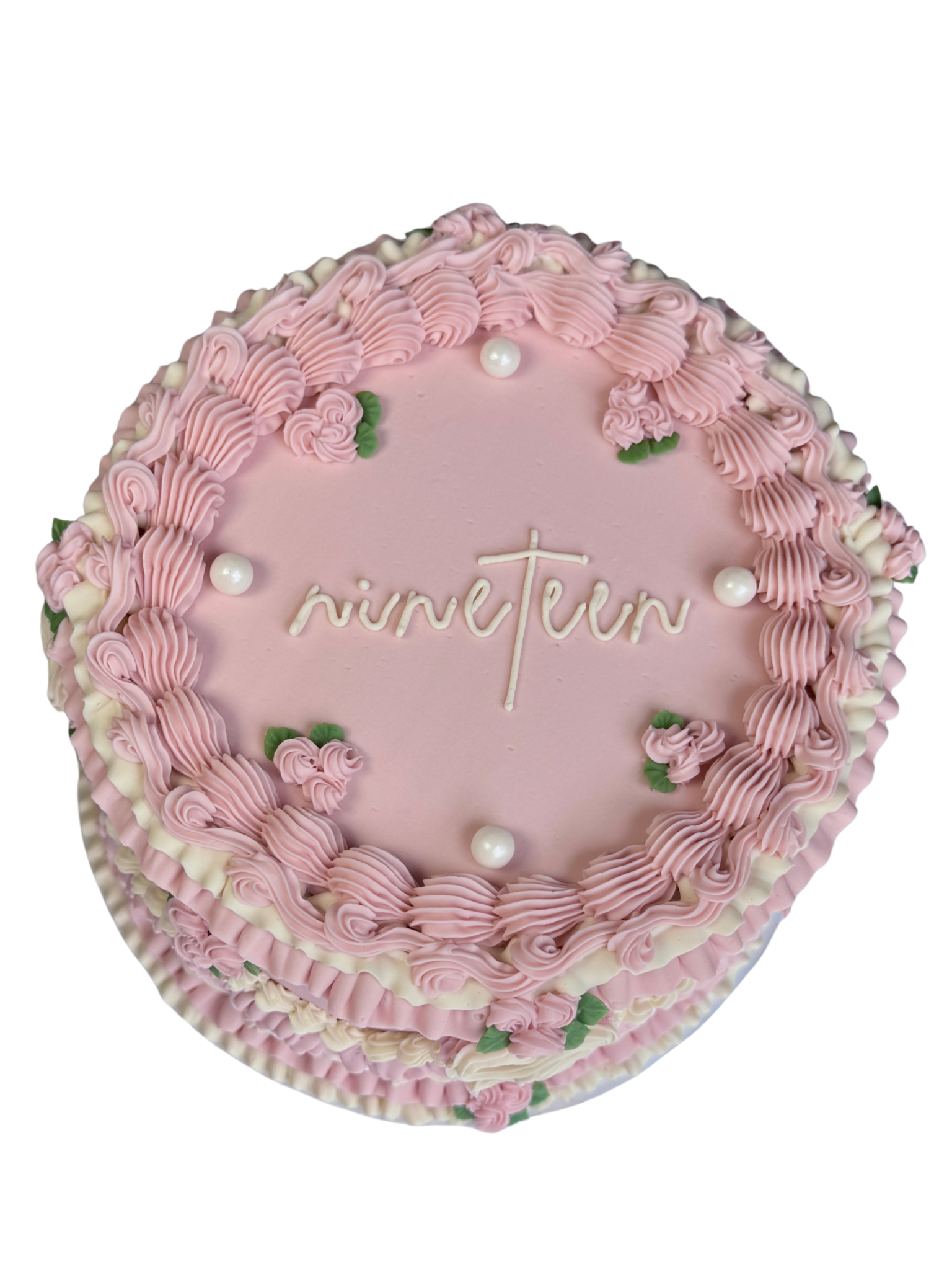 Untitled design (10).png