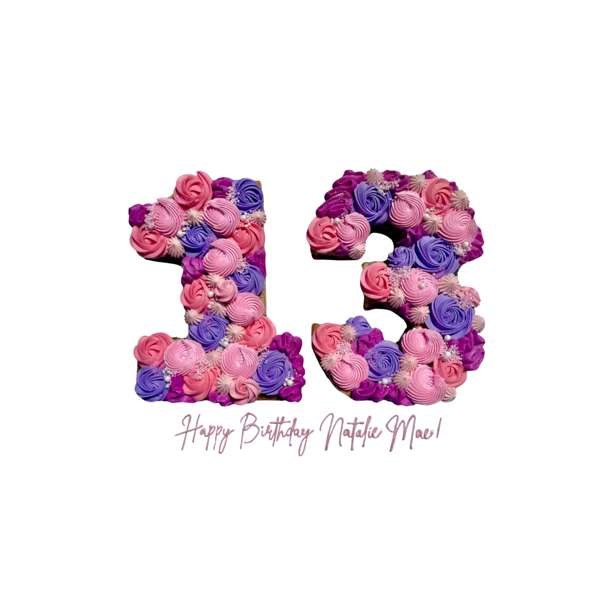 Untitled design (92).png