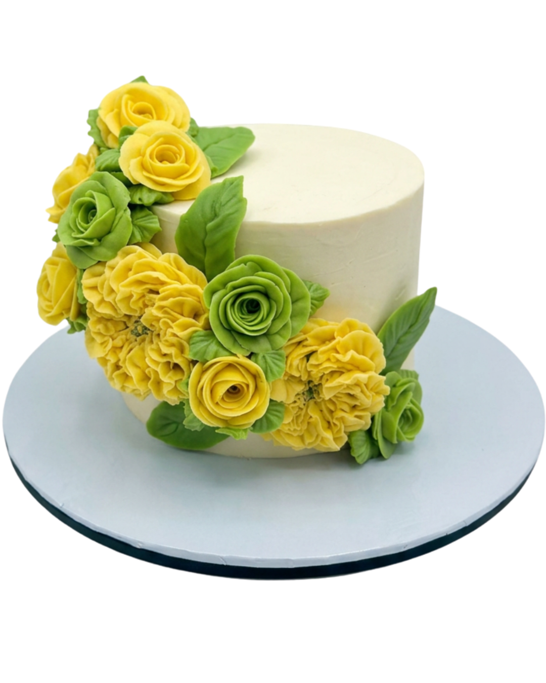Untitled design (42).png