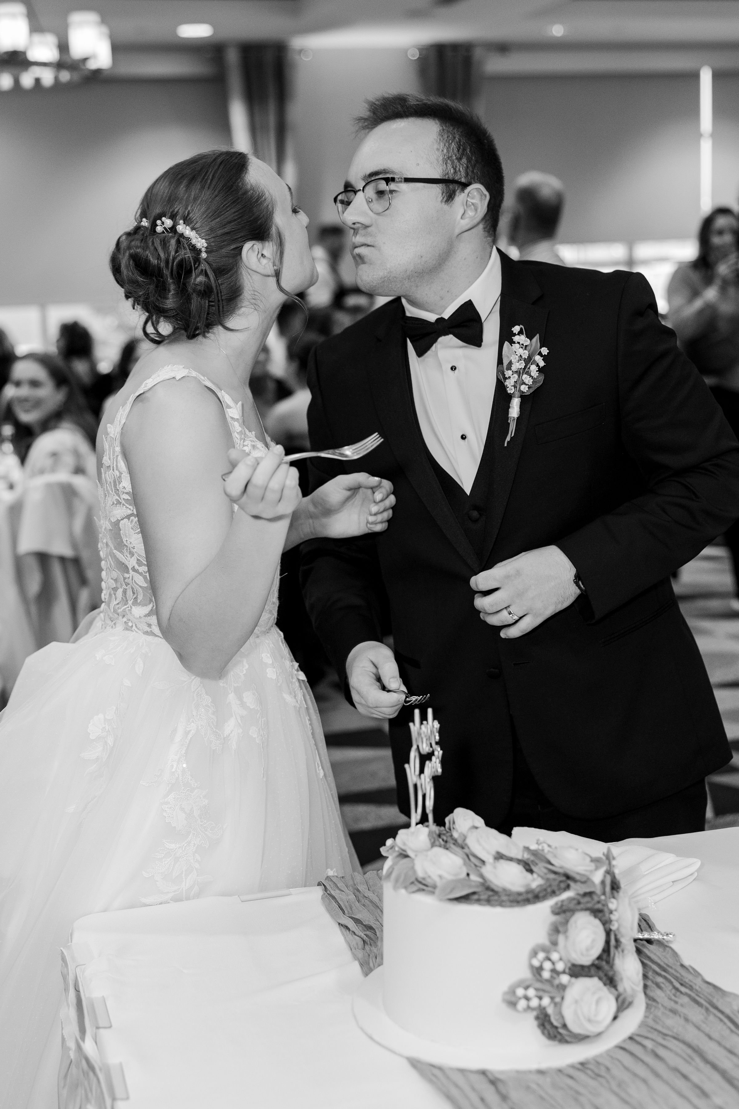 B+W-1254.jpg
