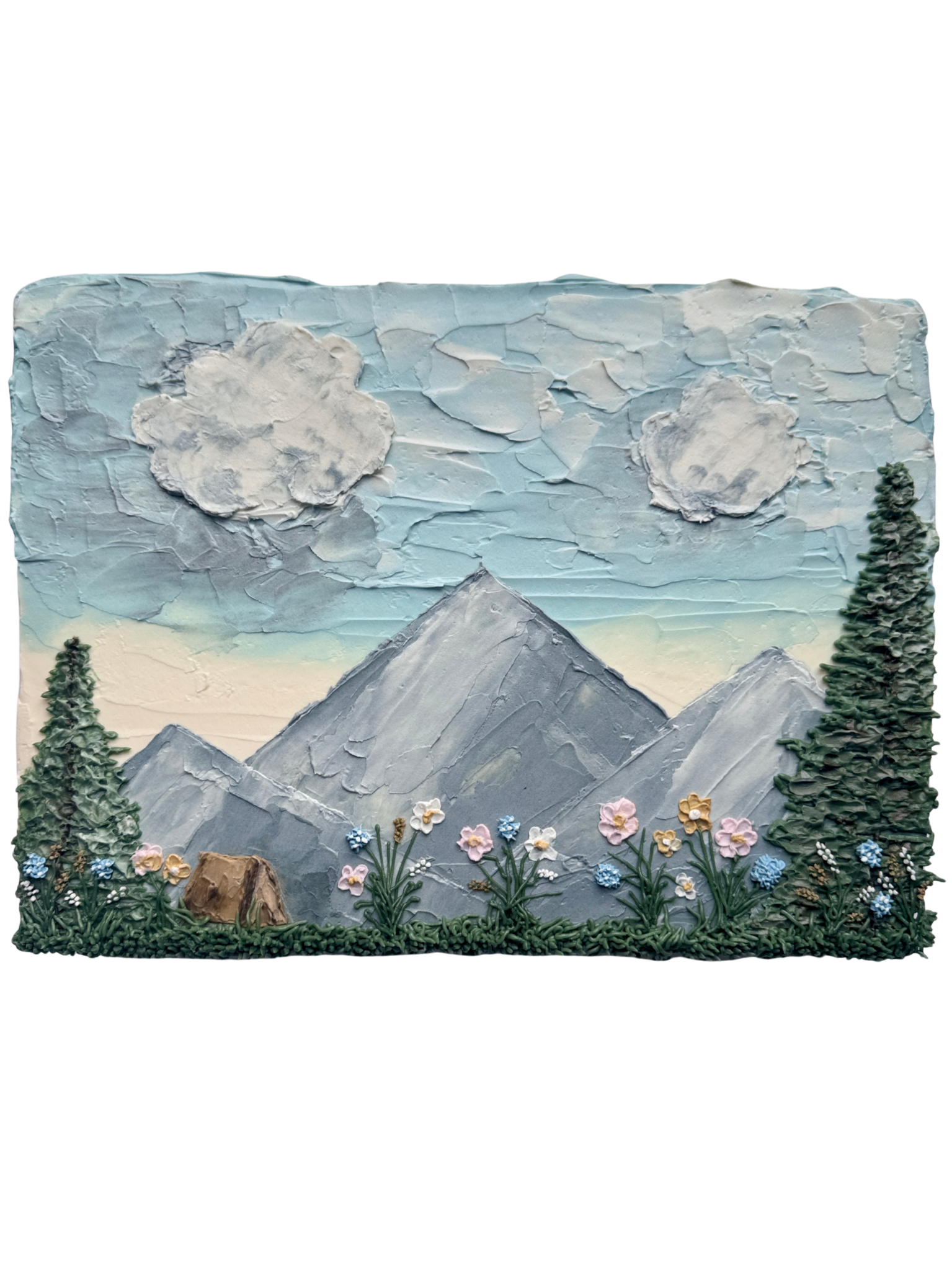 Untitled design (23).png