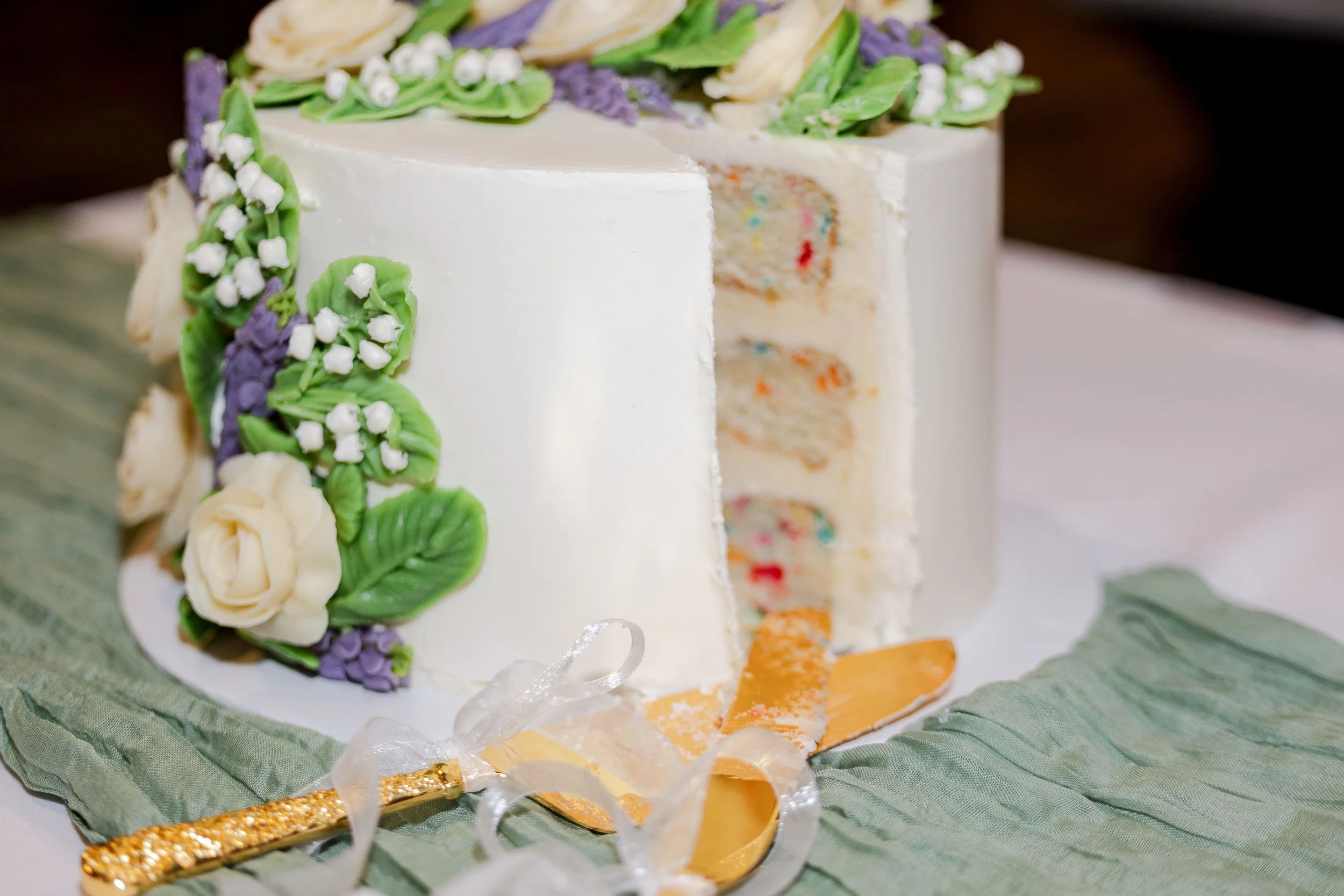 ReceptionDetails-42.jpg