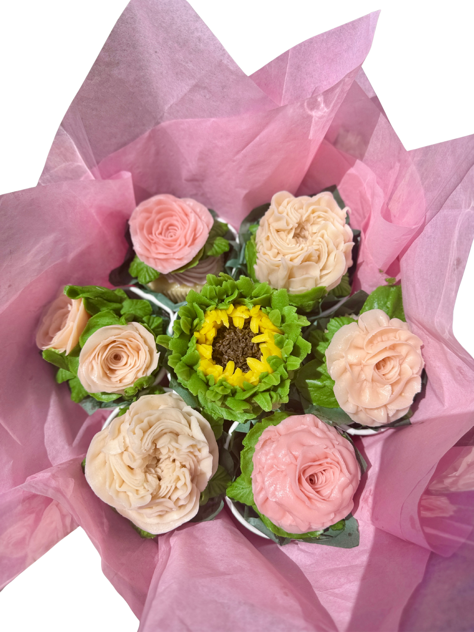 Untitled design (37).png