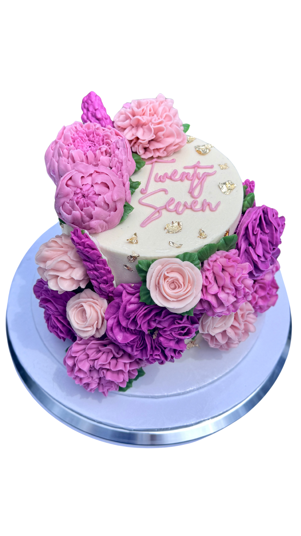 Untitled design (75).png