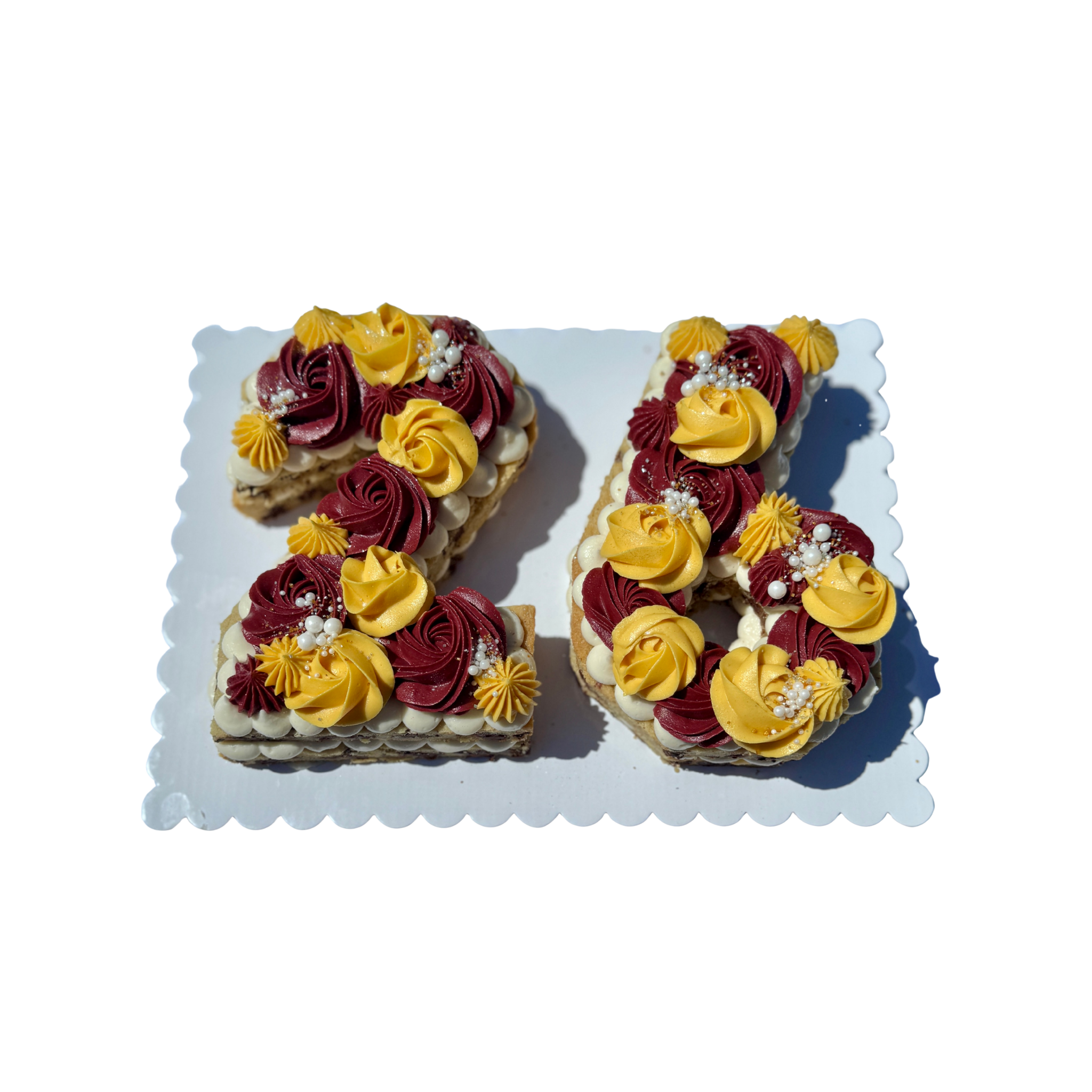Untitled design (93).png