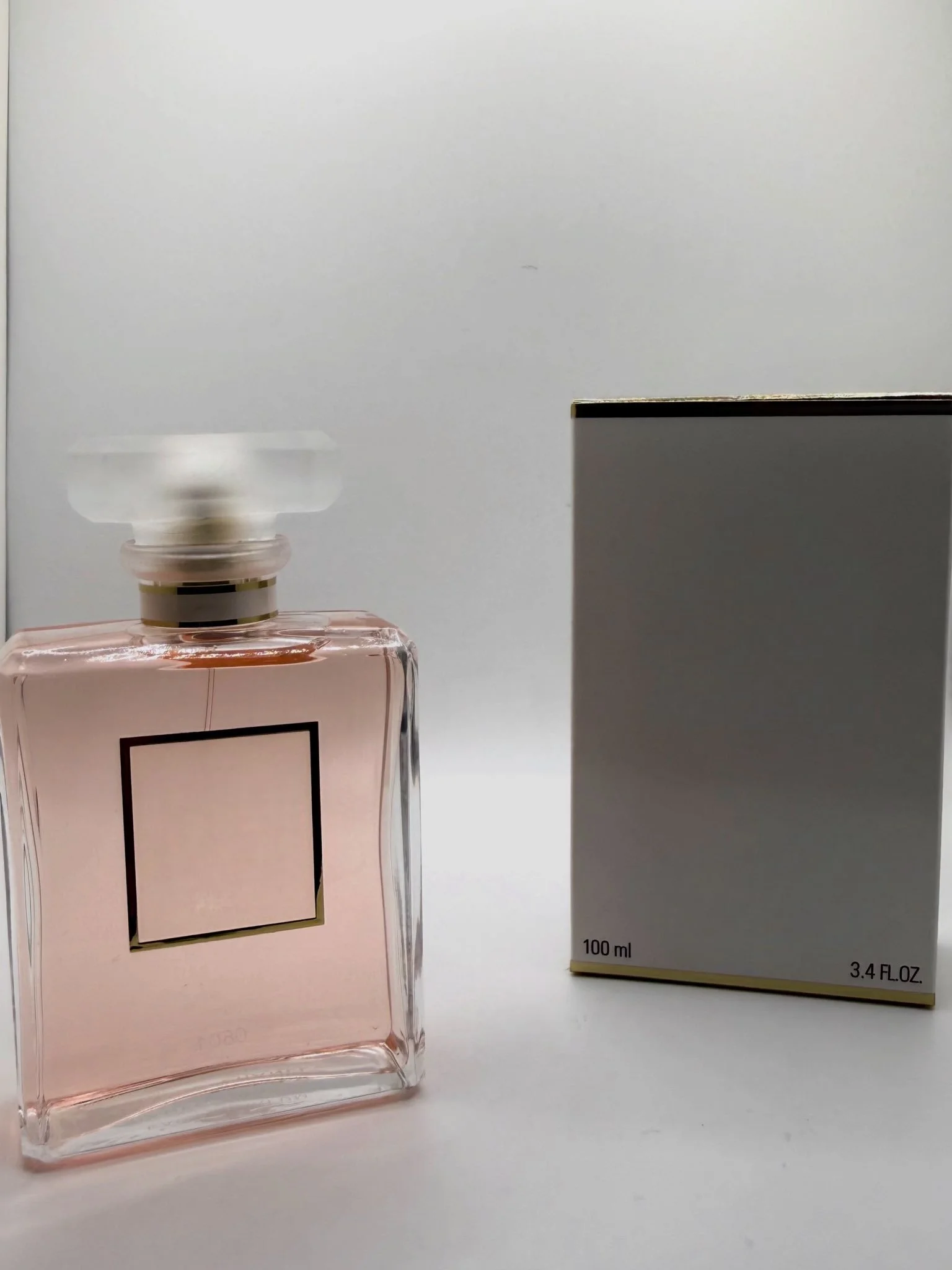 CHANEL MADAMEMOISELLE.JPG