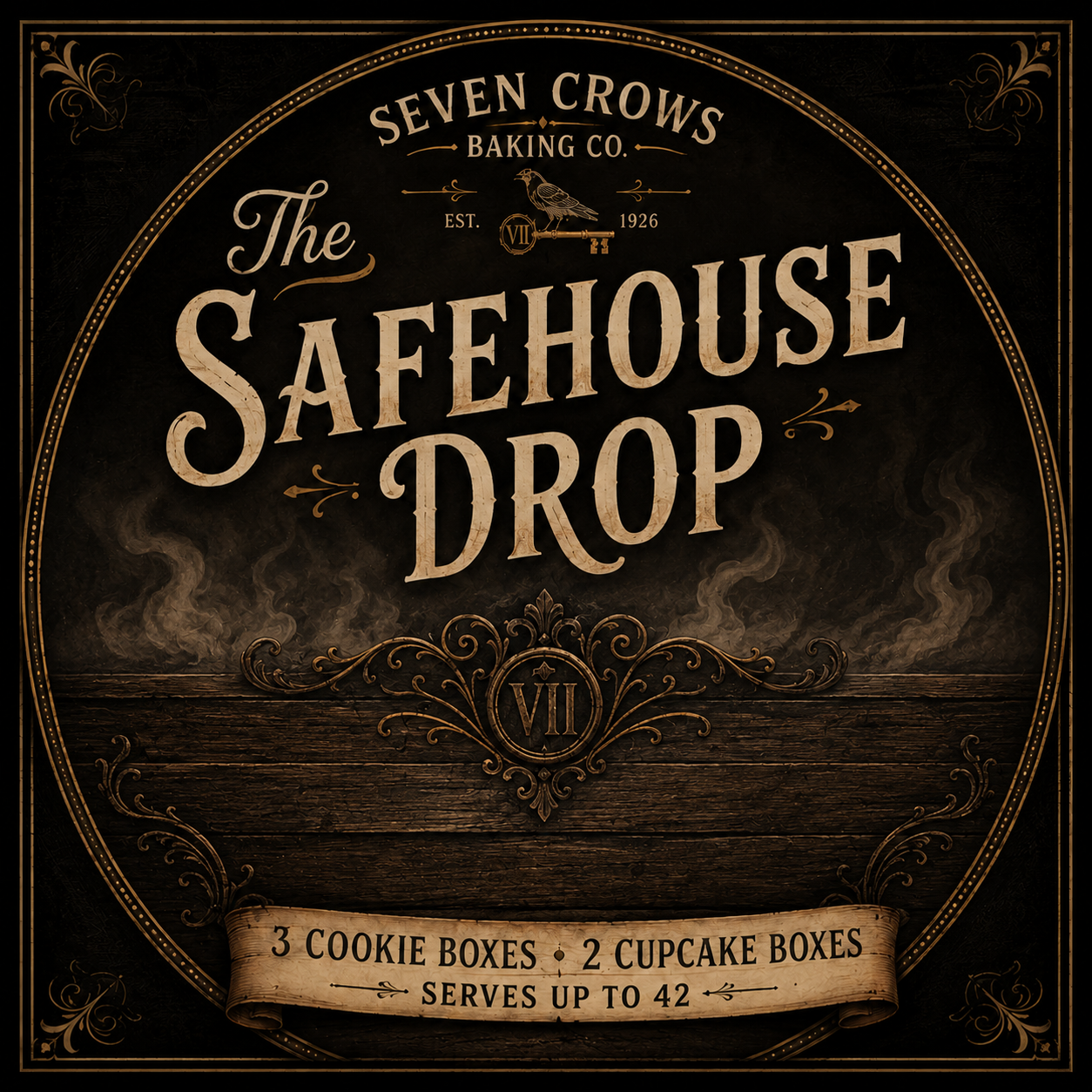 safehouse_drop.png