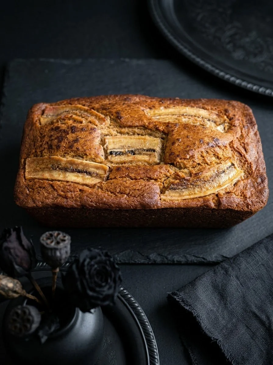 bread.JPG
