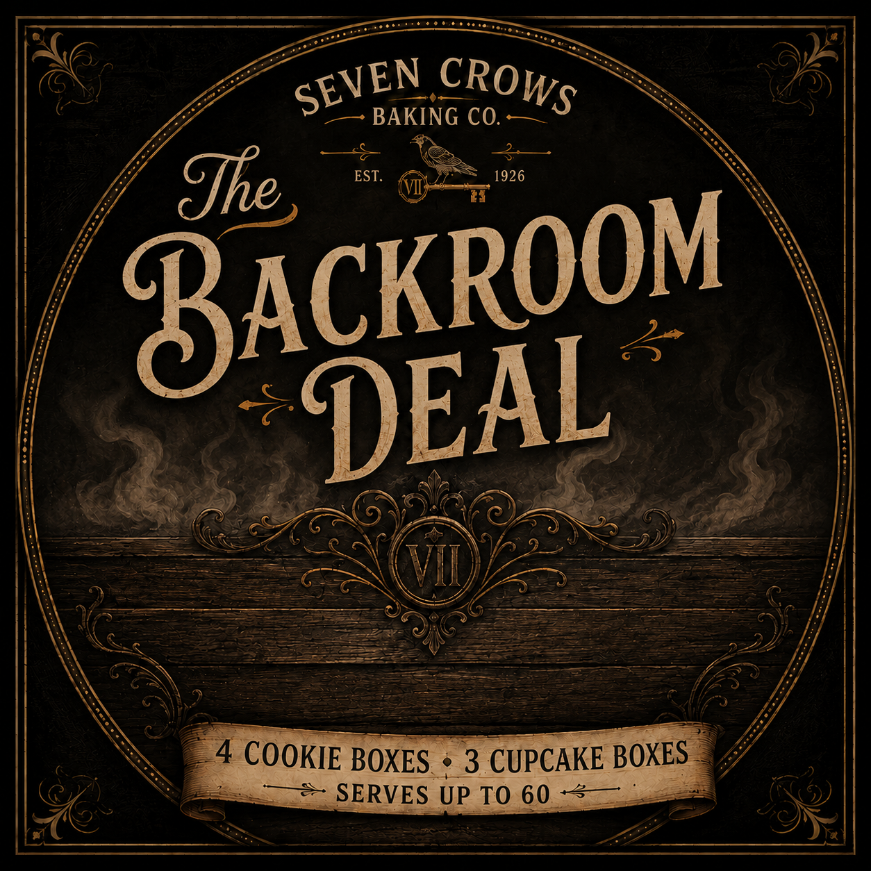 backroom_deal.png