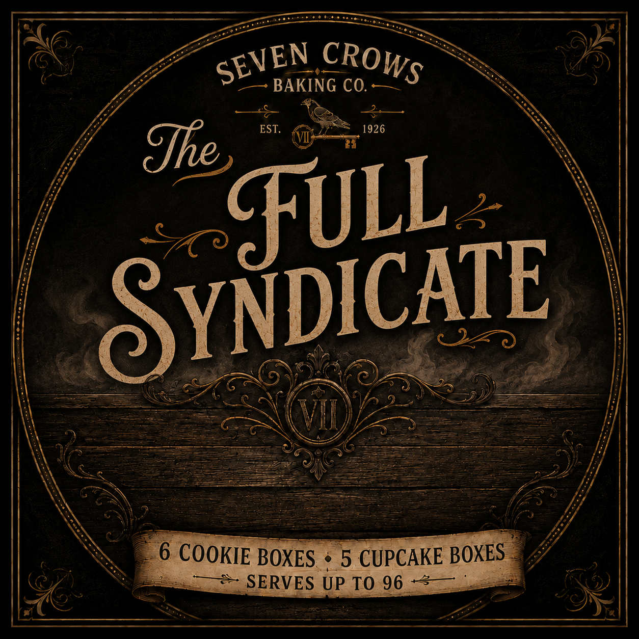 syndicate.png