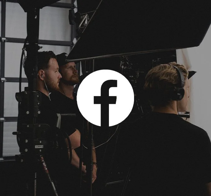 99 Media Toronto Video Agency Facebook