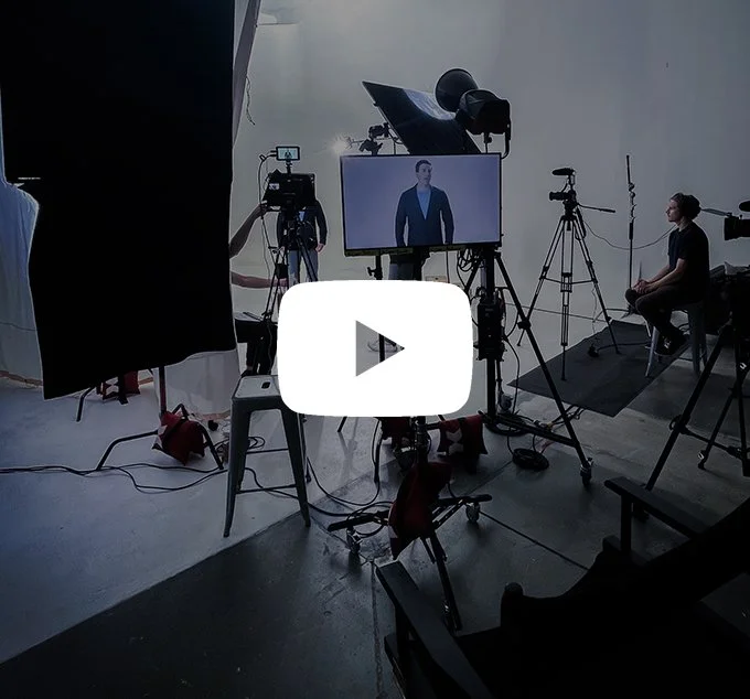 99 Media Toronto Video Agency YouTube