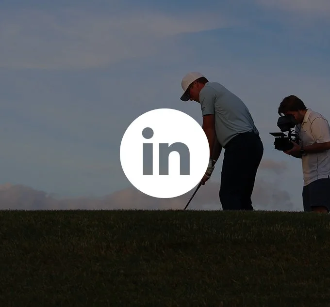 99 Media Toronto Video Agency LinkedIn