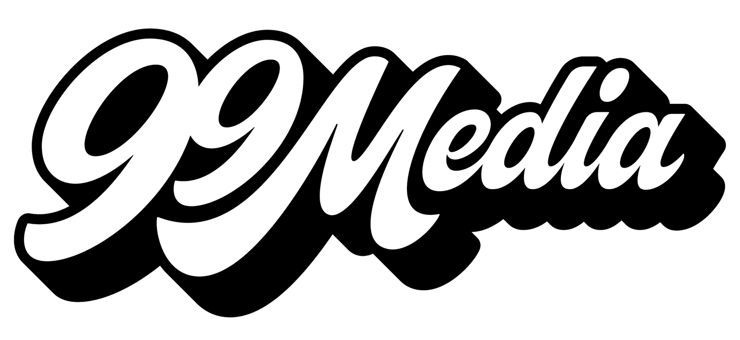 99 Media