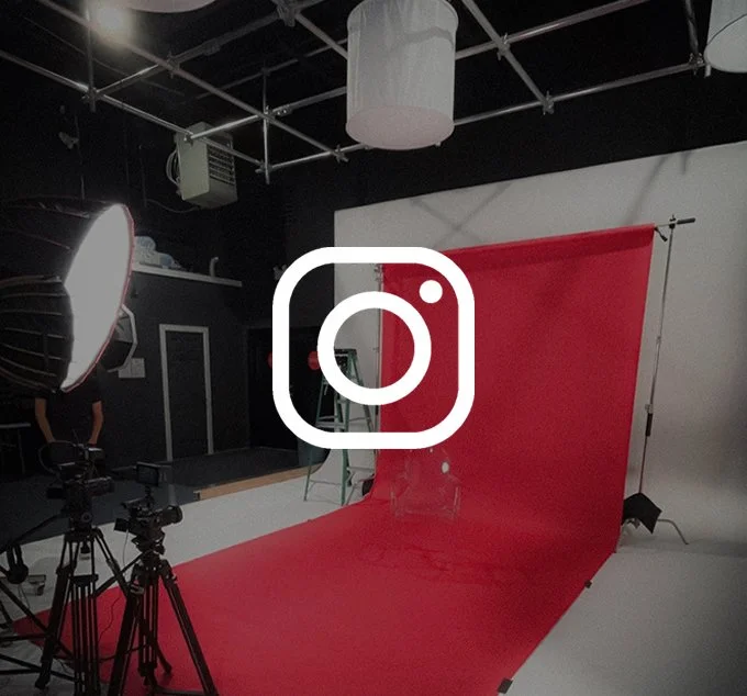 99 Media Toronto Video Agency Instagram