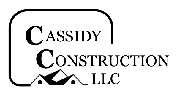 CASSIDY CONSTRUCTION, LLC