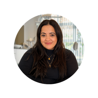 hebelyn-dental-assistant-dental-care-of-cerritos.webp