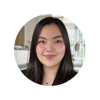 kia-front-office-assistant-dental-care-of-cerritos.webpkia-front-office-assistant-dental-care-of-cerritos.webp