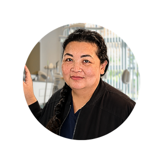 christina-dental-assistant-dental-care-of-cerritos.webp