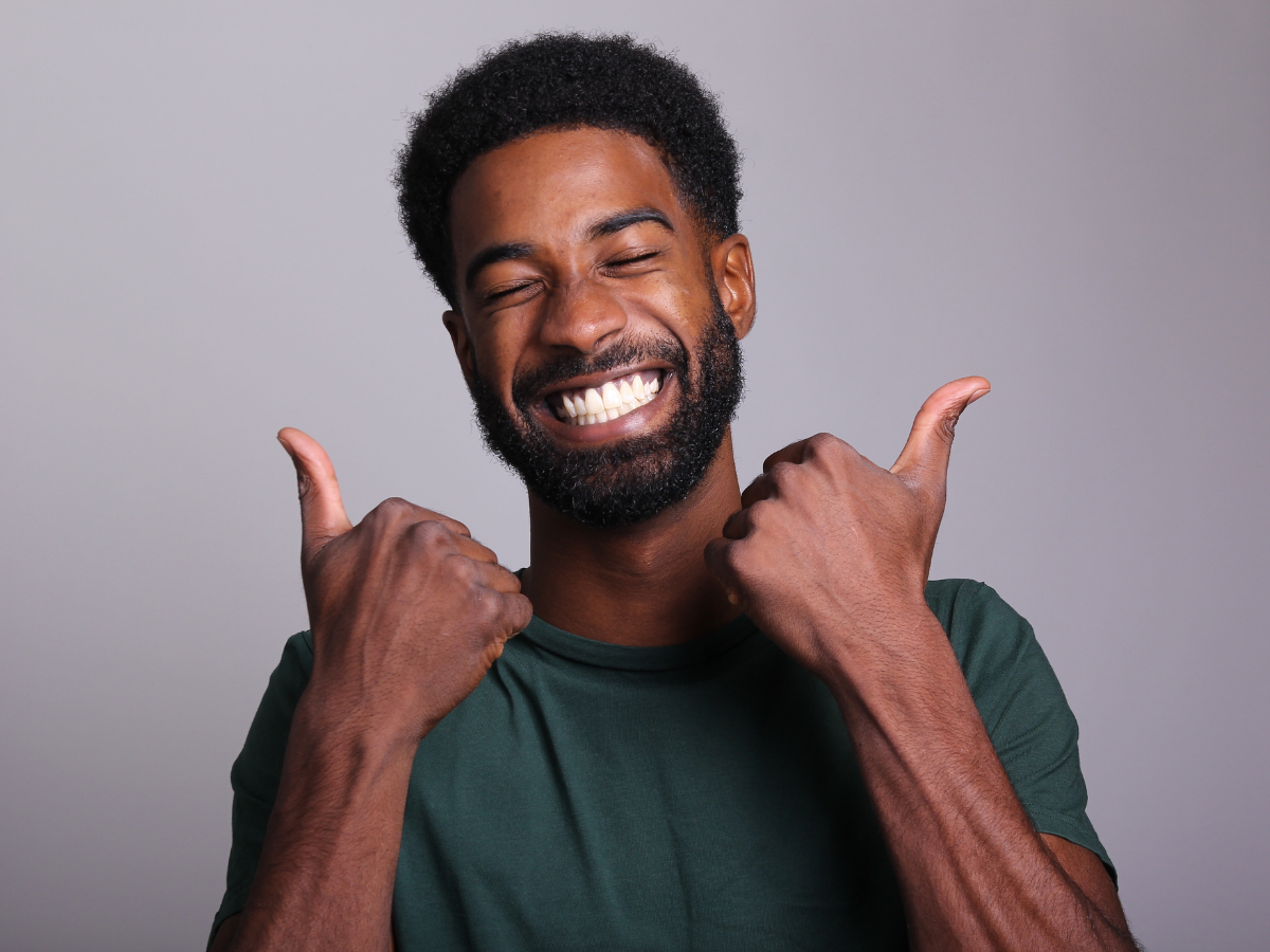 From preventive cleaning and exams to cosmetic smile makeovers, dental implants, root canals, crowns and emergency dental care, Dental Care of Cerritos provides personalized treatment for patients of all ages in Cerritos and the surrounding areas.